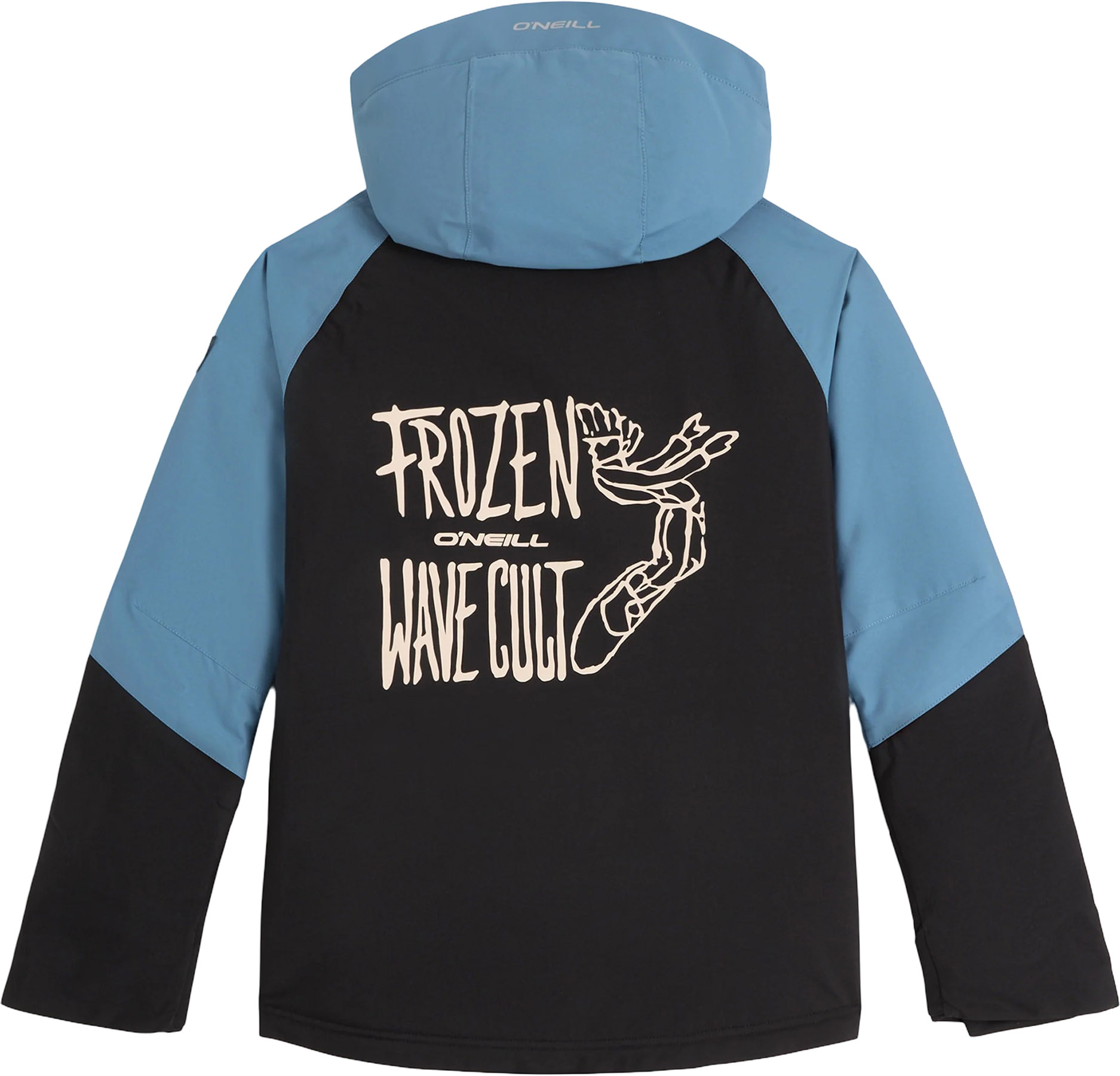 onl-4500052__back1-mozart-blue