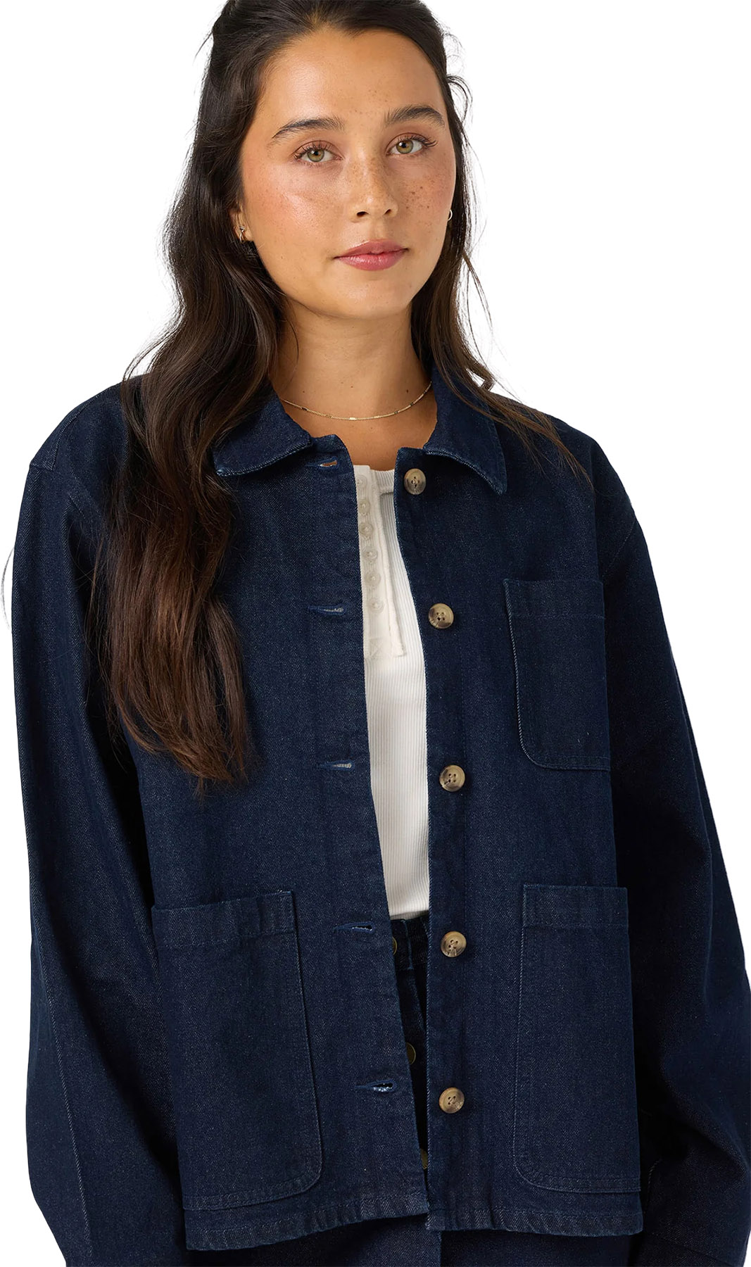 O'Neill OG Chance Jacket - Women's | Altitude Sports