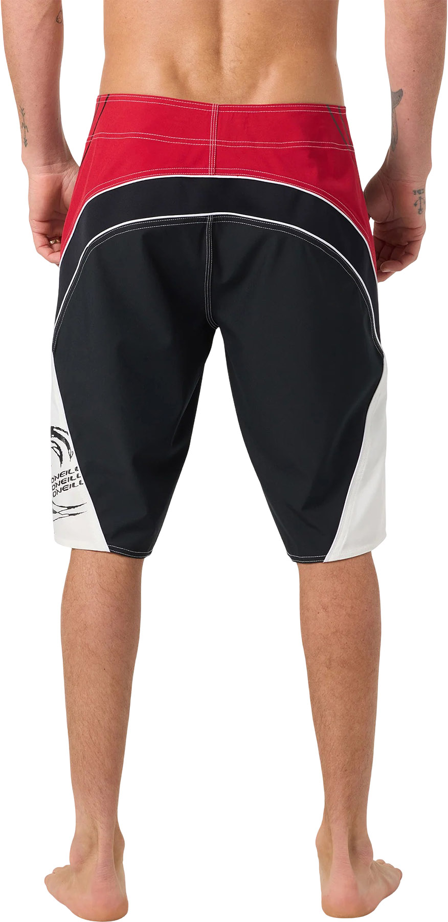 O'Neill Superfreak Re-Issue Y2K 22 Boardshort - Men's | Altitude