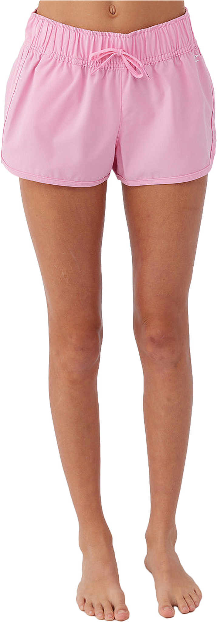 ミニマム•*¨*•.¸♬︎ 公式】ミニマム（レディース）｜スピード公式ストア