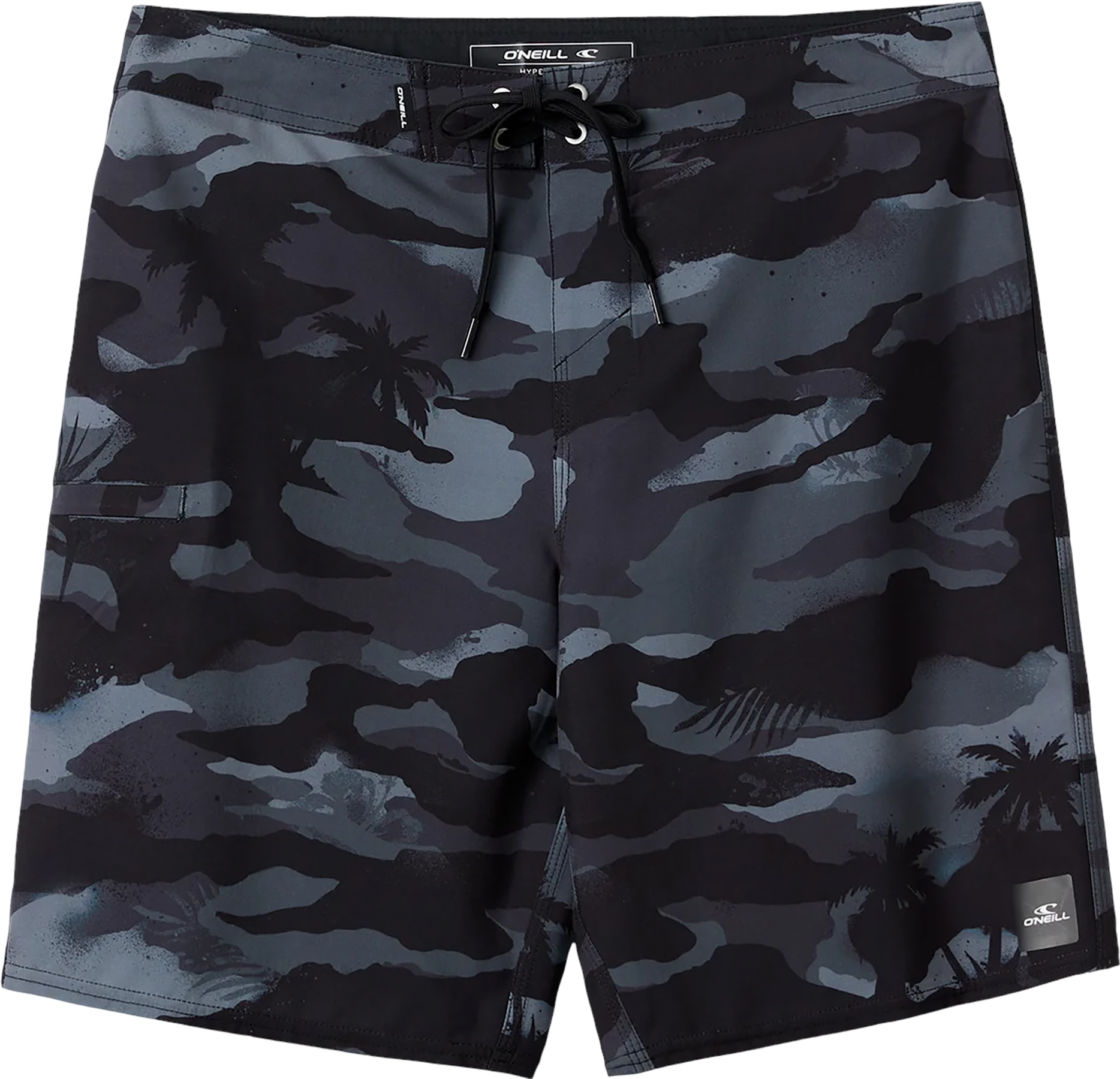 onl-sp4106014_black-camo.jpg