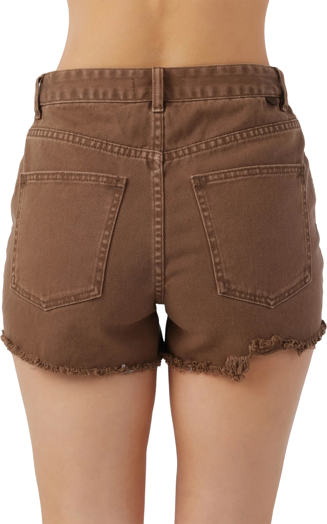 onl-sp4408008__back1-brown-
