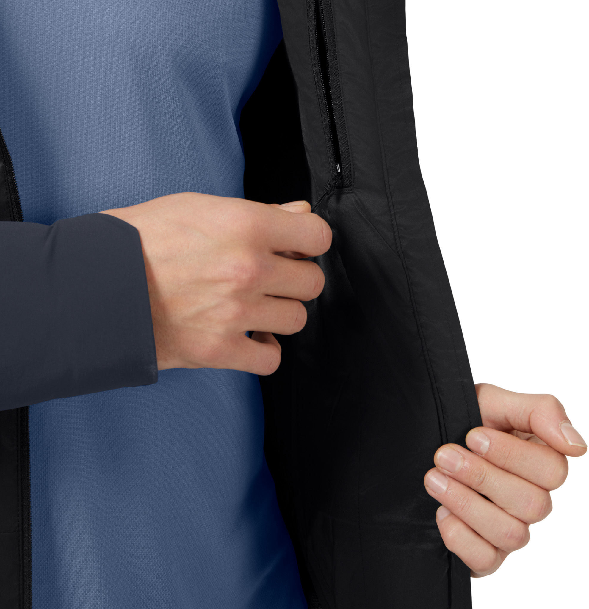 On Insulator Jacket - Men's | Altitude Sports