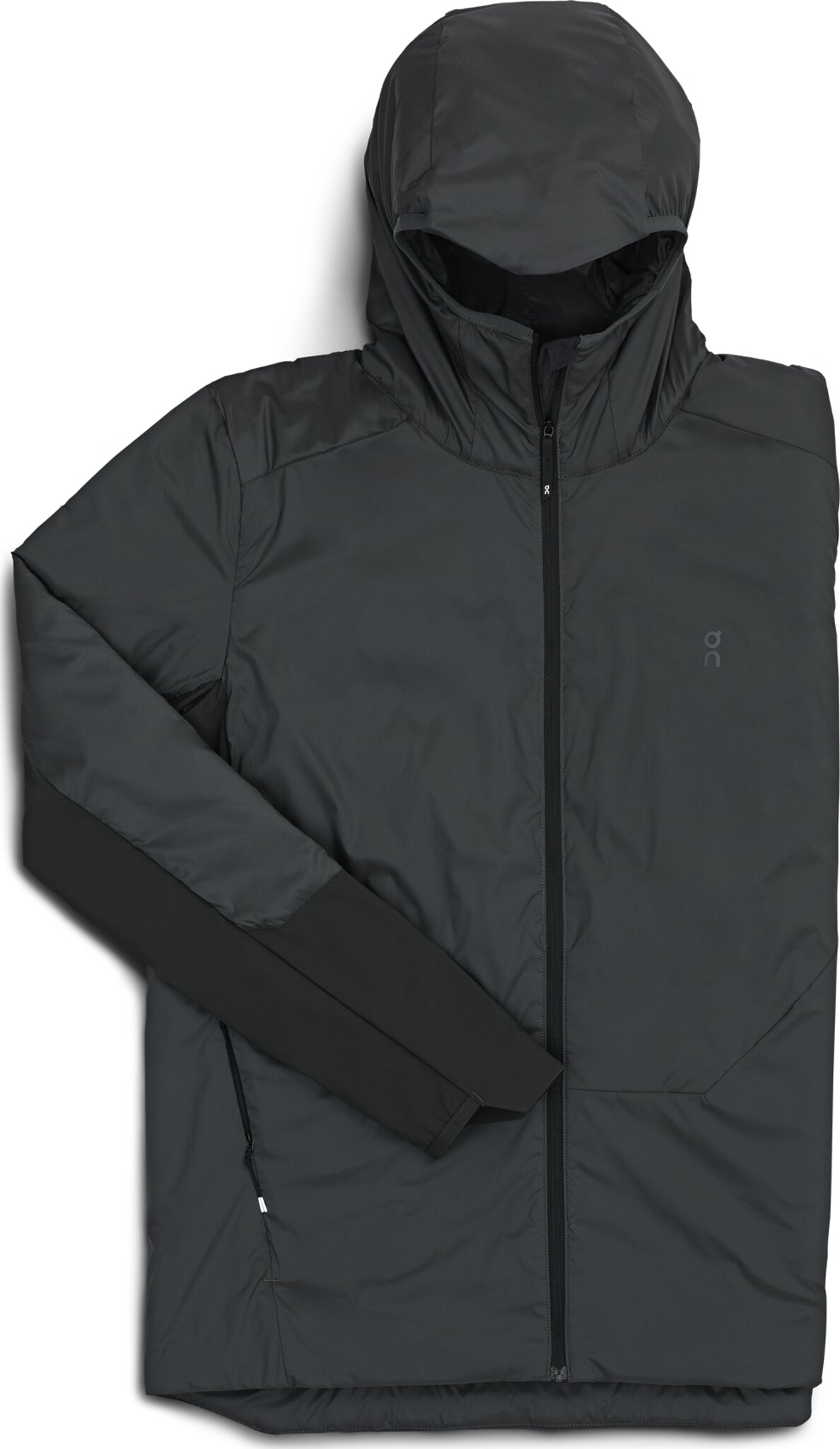 On Insulator Jacket - Men's | Altitude Sports