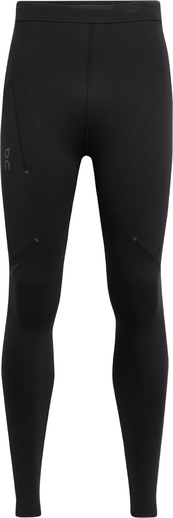 ON オン　Performance Winter Tights M On Performance Winter Tights - Men's | Altitude Sports