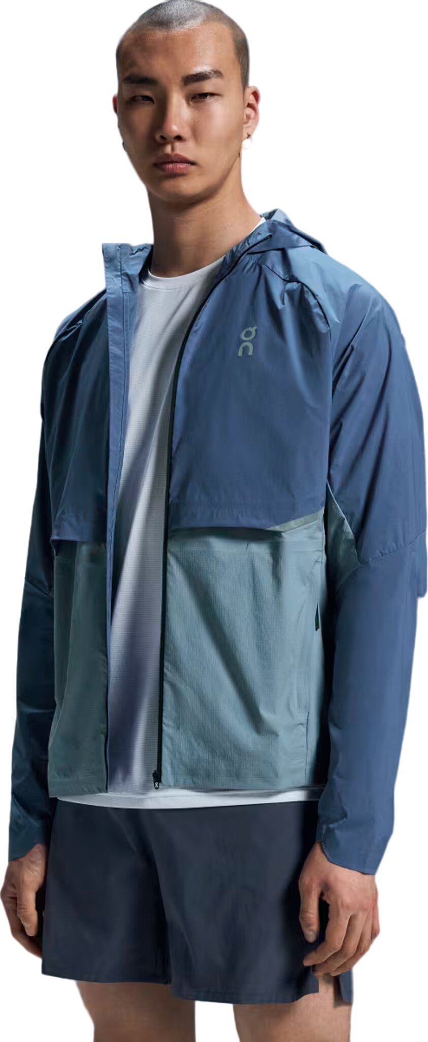 On Core Jacket - Men's | Altitude Sports