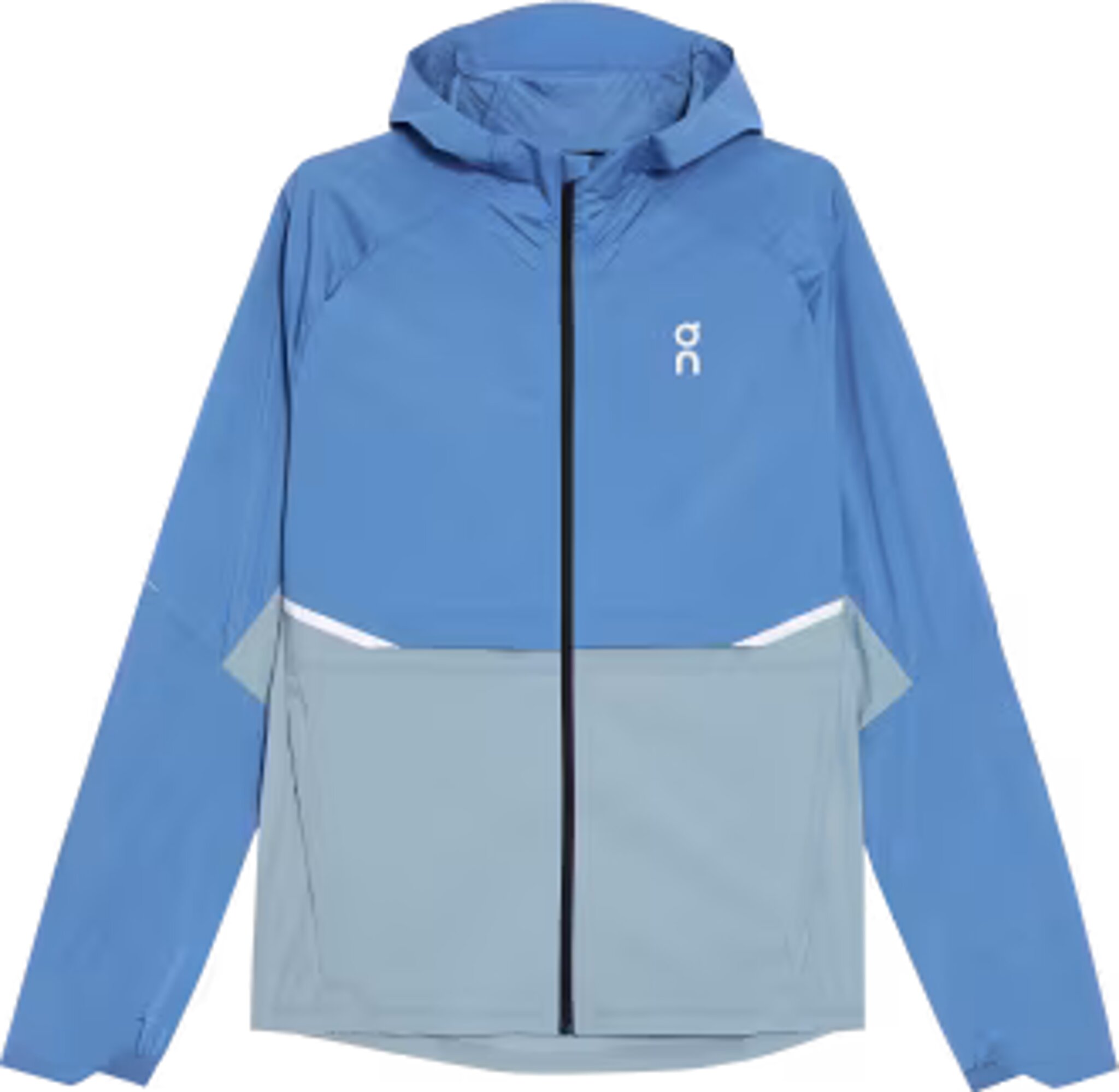 On Core Jacket - Men's | Altitude Sports