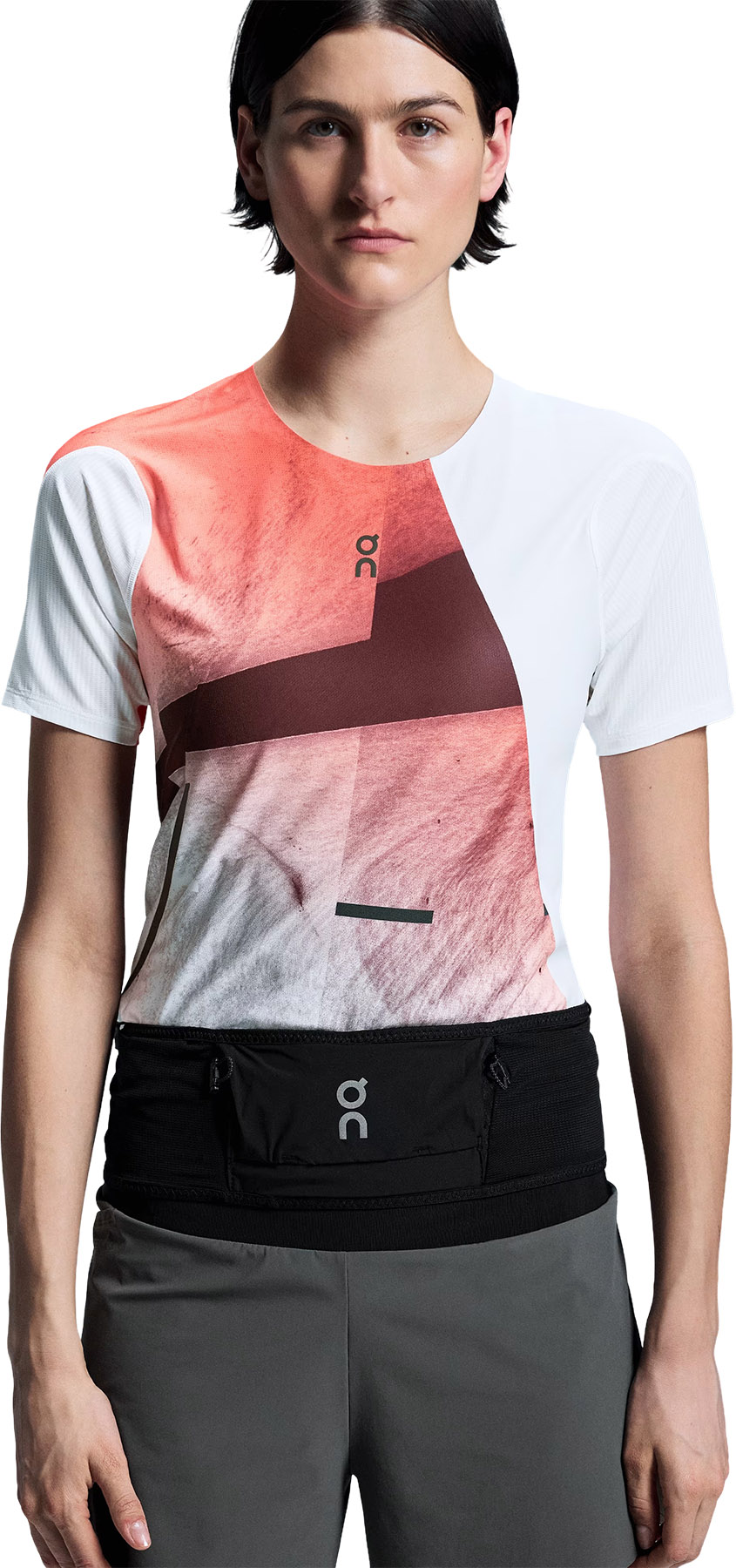 onr-2ue1038_black.jpg
