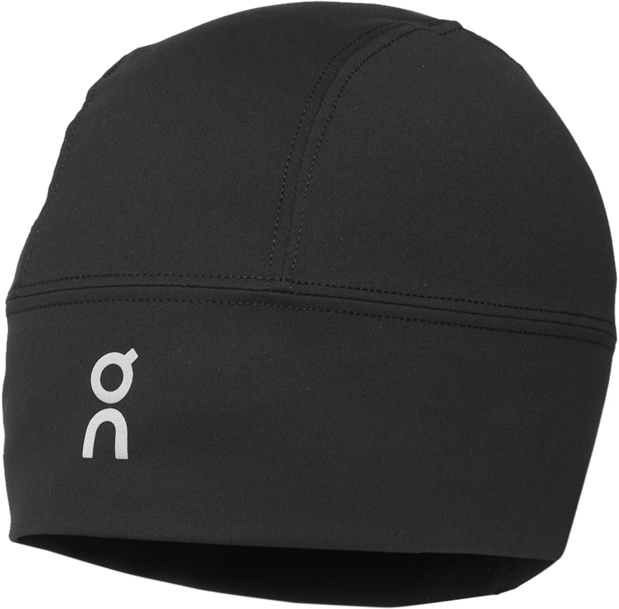 Bonnet Rip Curl Noir - Taille Unique, Acrylique, Neuf Avec étiquettes (hiver/ski)