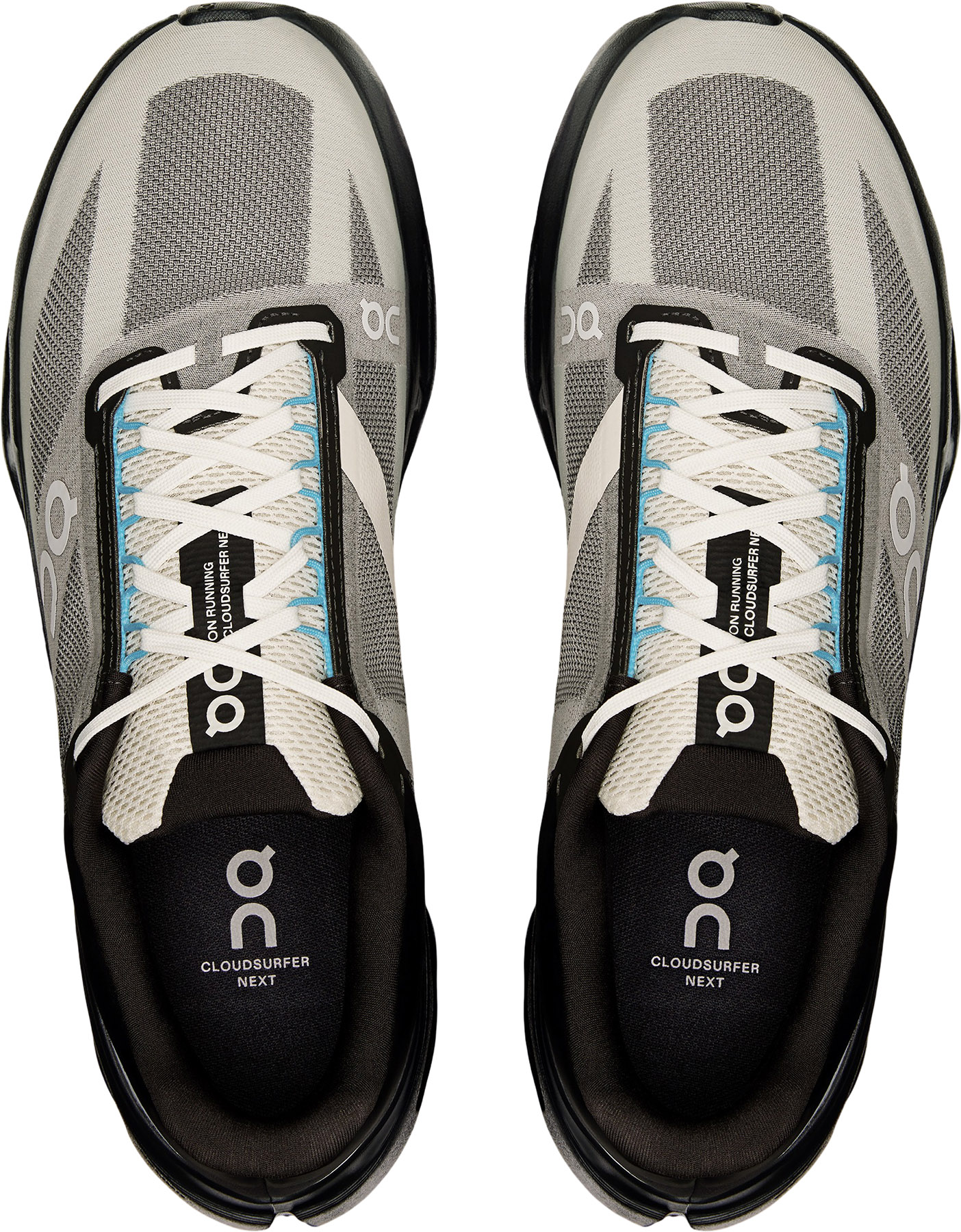 On Cloudsurfer Next Lumos Road Running Shoes - Men's | Altitude Sports