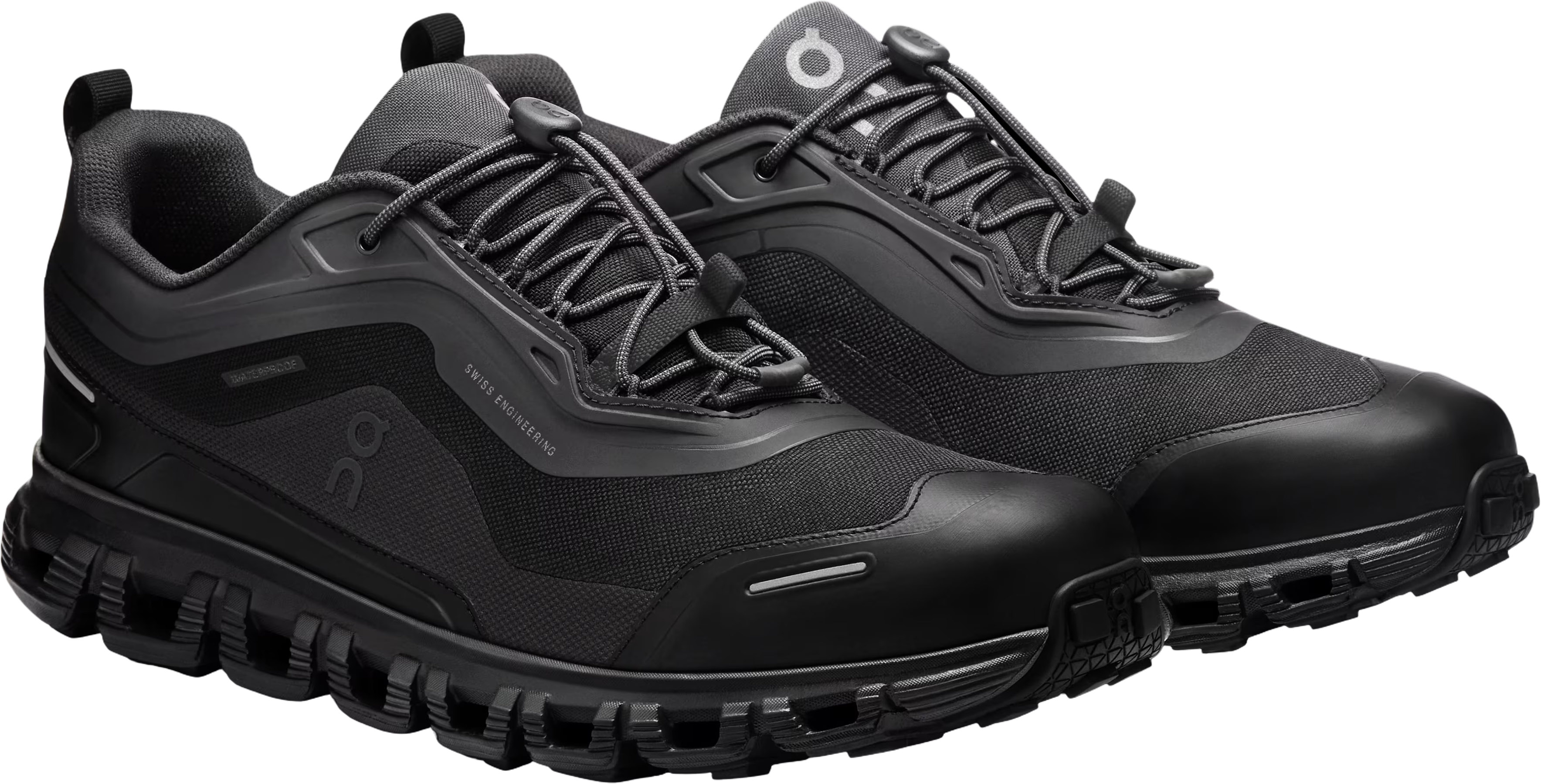 onr-3mg1042__front-black-black.jpg