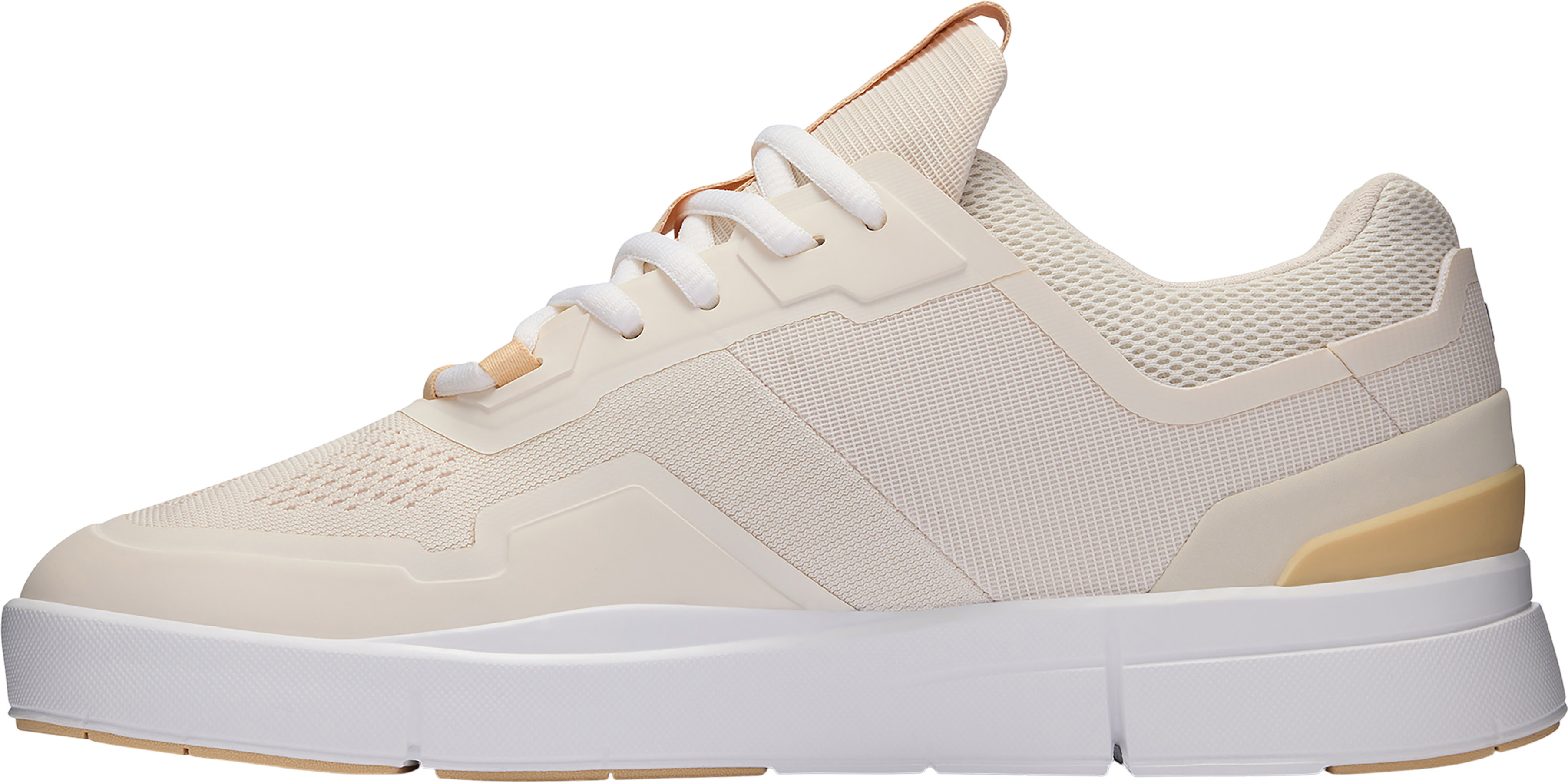 On The Roger Spin Sneakers - Women's | Altitude Sports