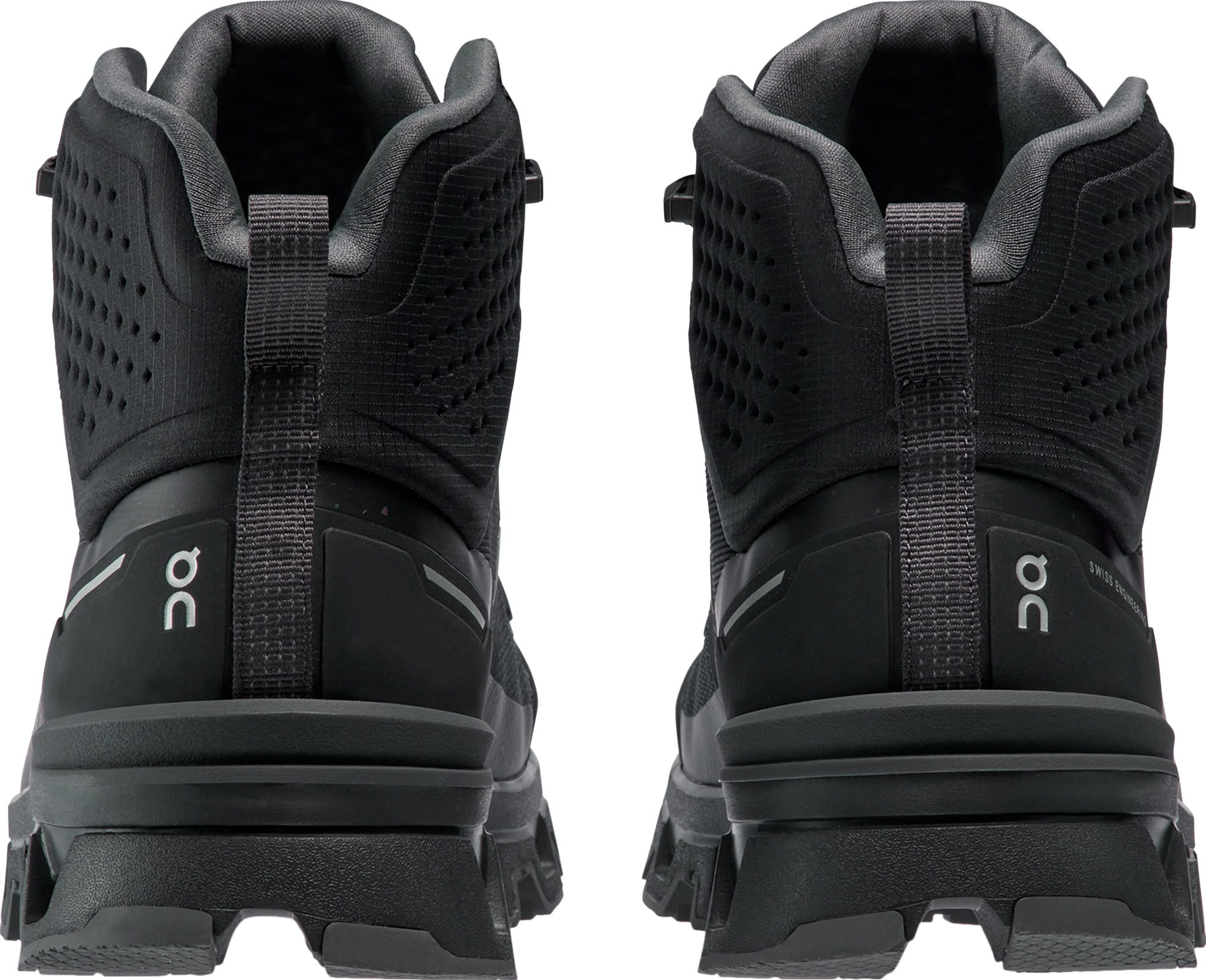 Noakun 
NHKテキスト & CD セット 1995年〜2000年 New Models Adams Motorsports Montgomery, AL (866) 54ADAMS