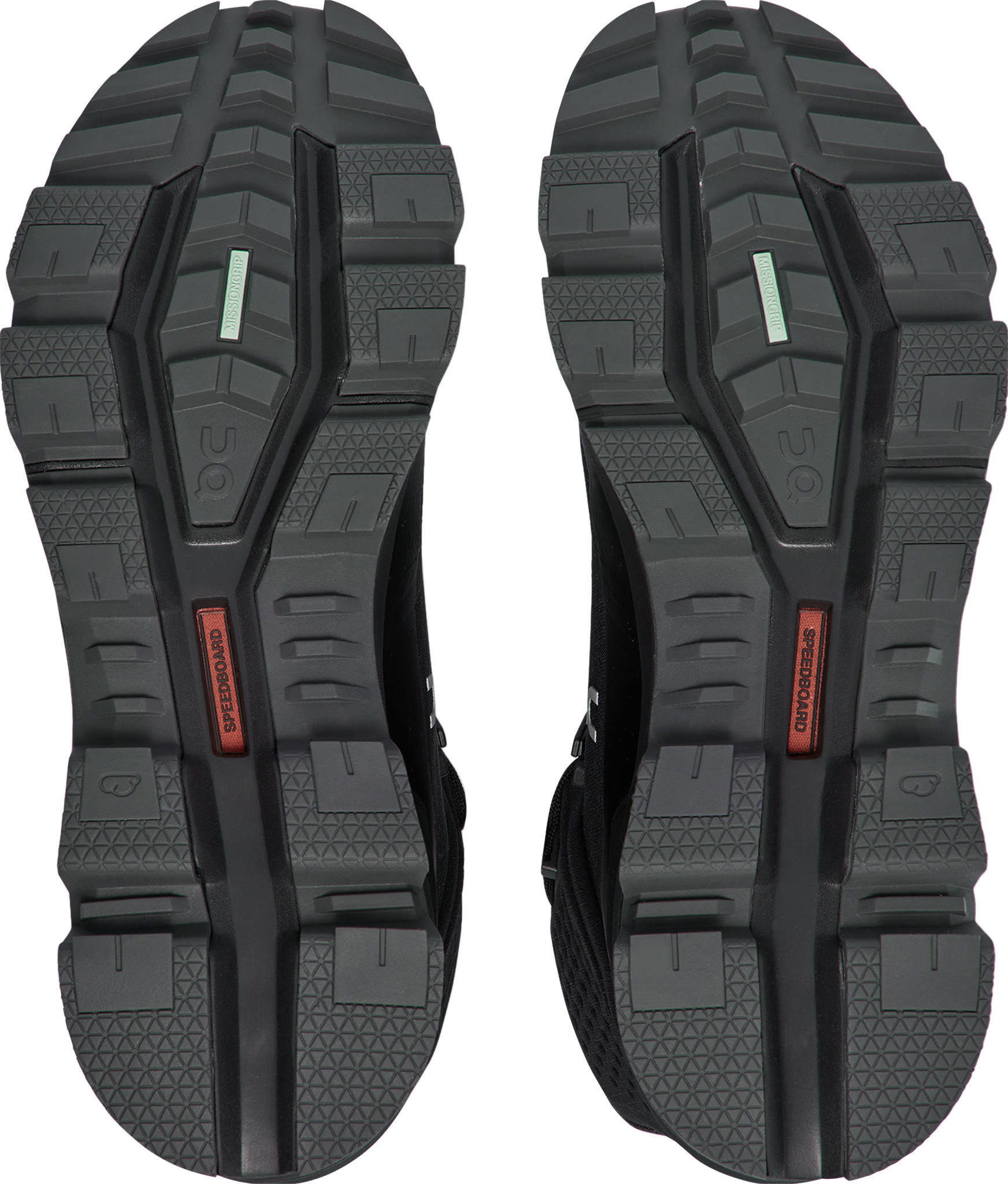 Noakun 
NHKテキスト & CD セット 1995年〜2000年 On Cloudrock 2 Waterproof Hiking Boots - Men's | The Last Hunt