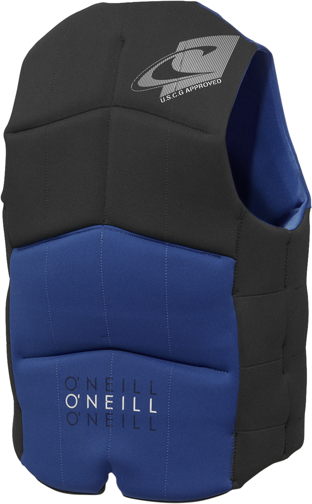 onw-4498__studioback-pacific-