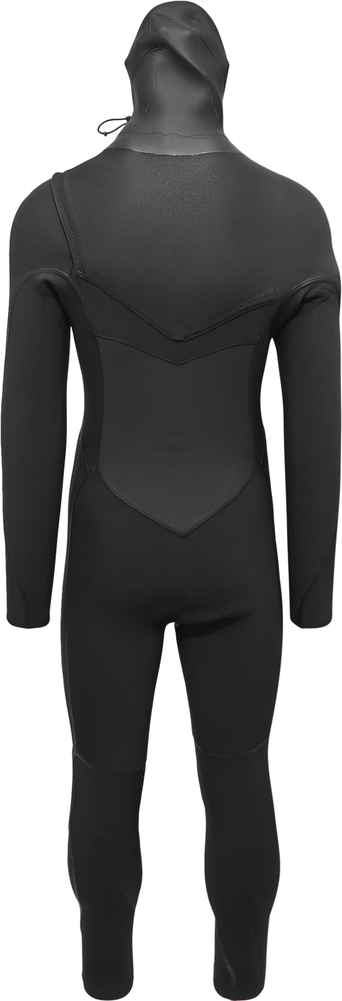 O'Neill Wetsuits, LLC Psycho Tech 5.5/4mm Chest Zip Full Wetsuit