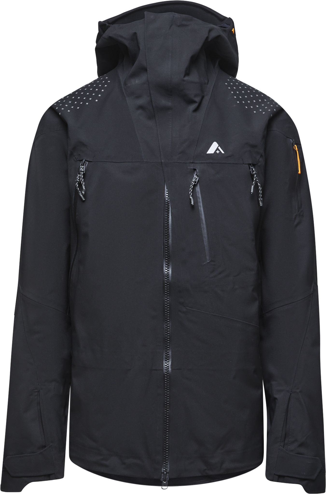 Orage Mtn-X Spire 3l Shell Jacket - Men