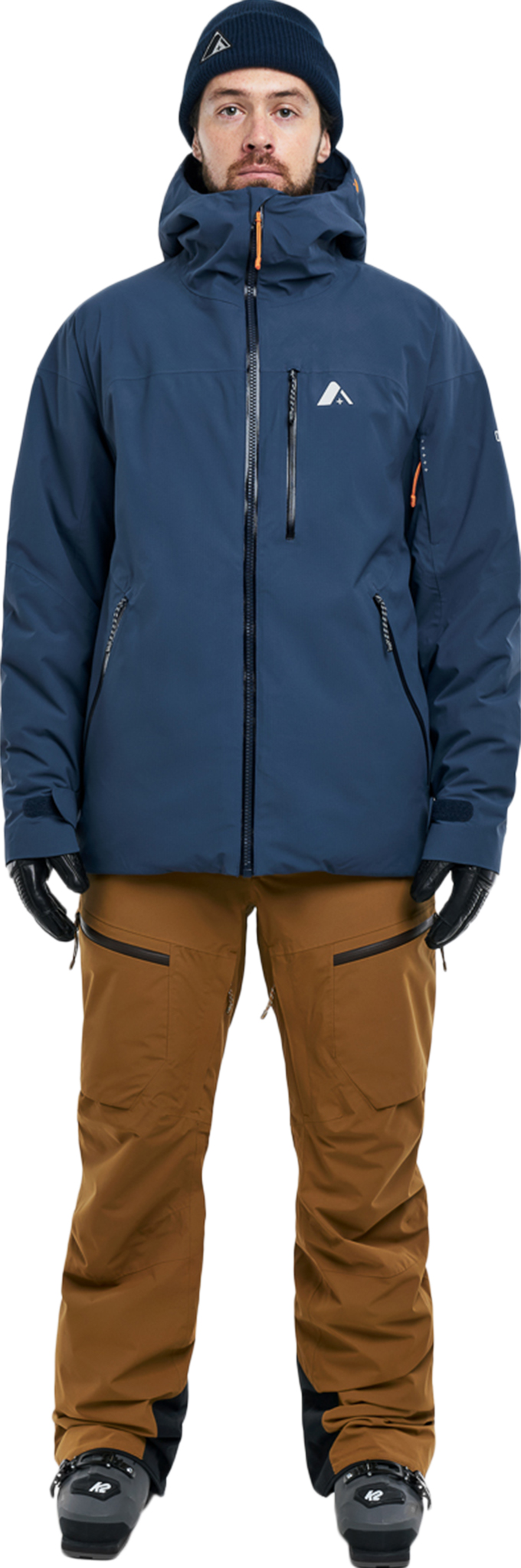 ora-j11007_deep-blue.jpg