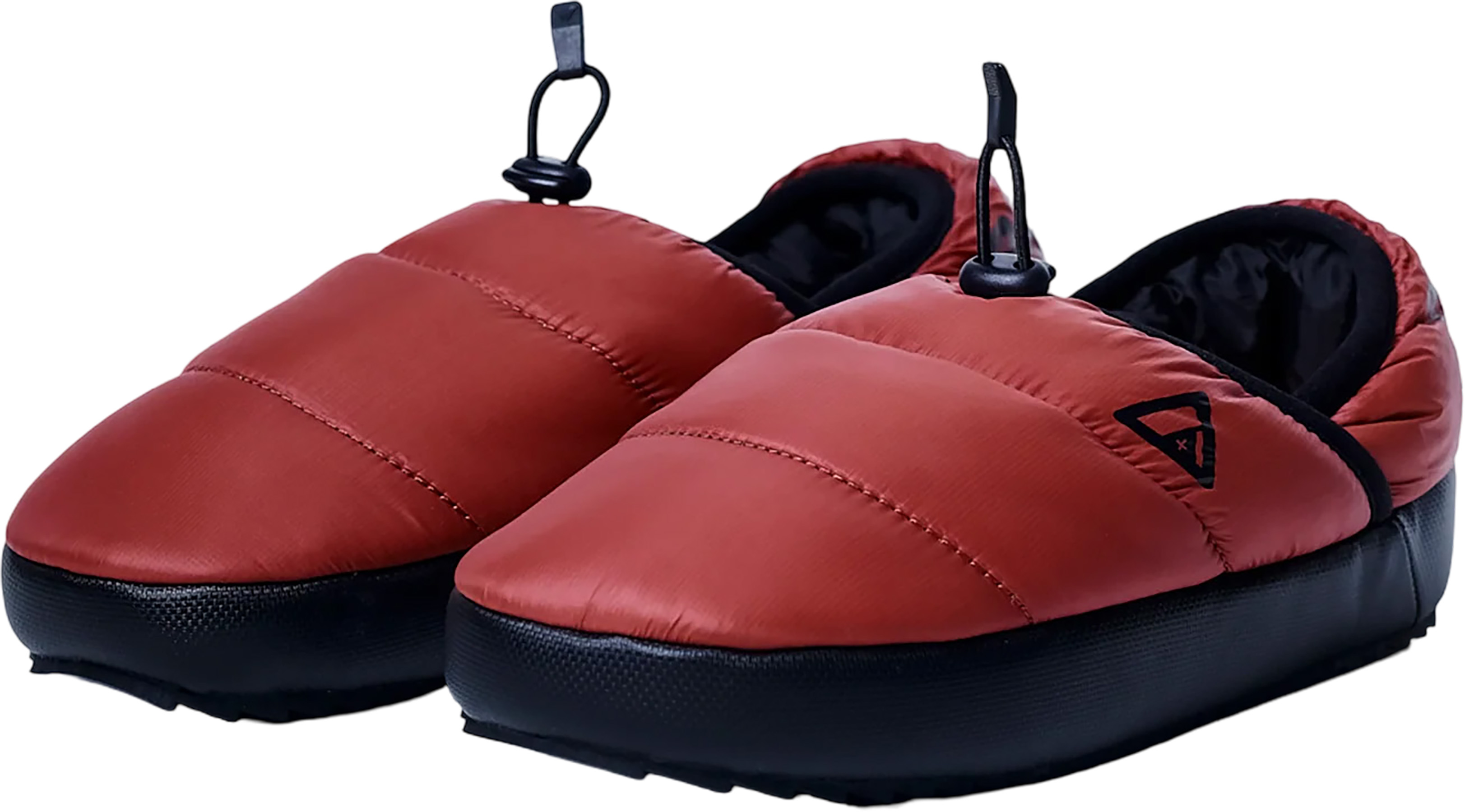 Orage Yeti Mule Slippers Unisex Yeti Mule – Orage outerwear main image 2