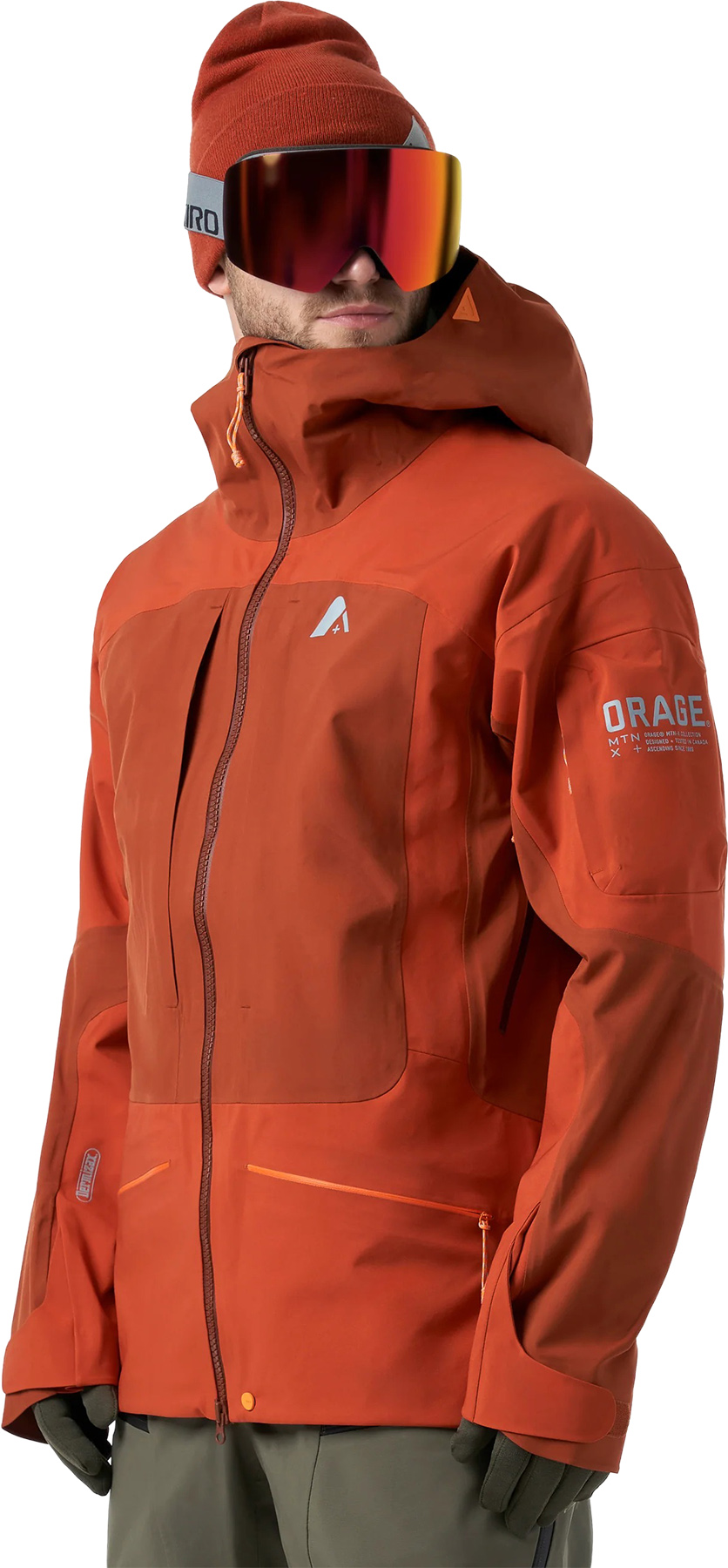 ora-l11001__front-dark-