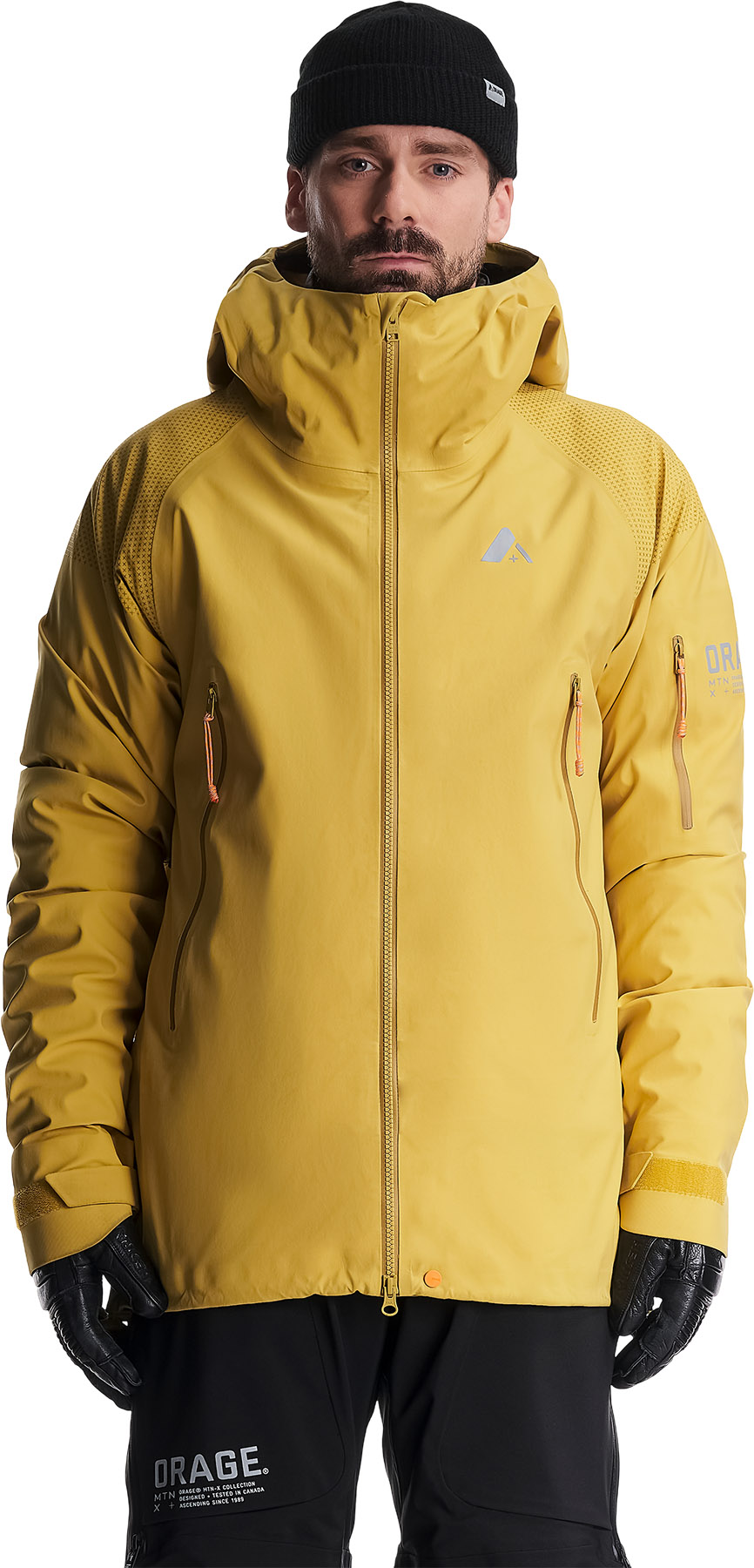 ora-p11004__front1-sulphur.jpg