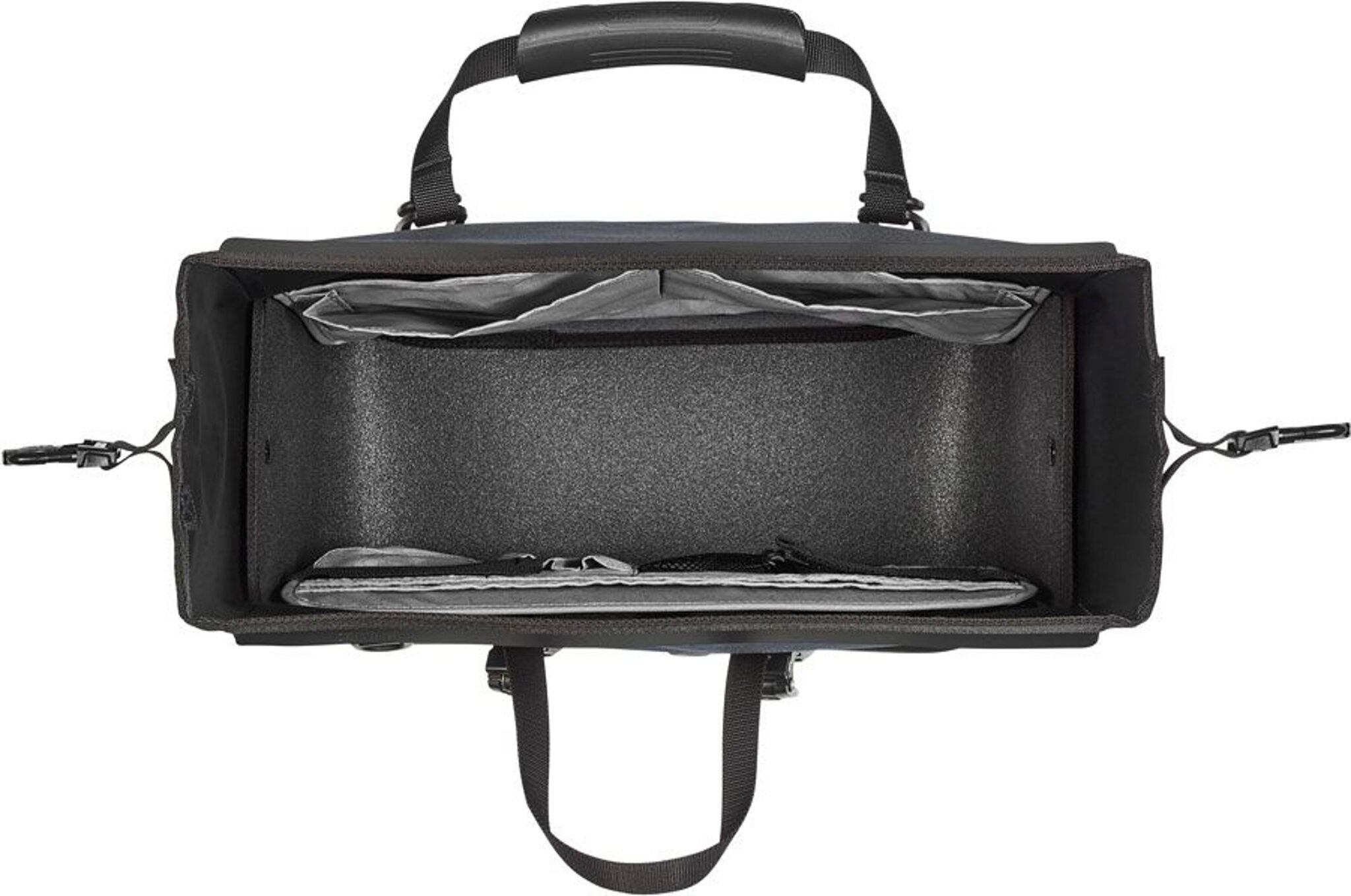 ORTLIEB Office-Bag Waterproof Bike Briefcase 21L | Altitude Sports