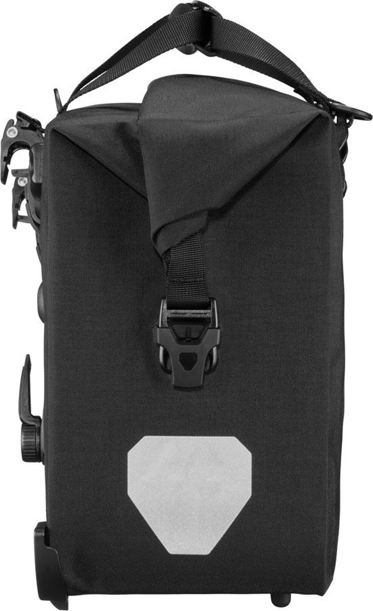 ORTLIEB Office-Bag Waterproof Bike Briefcase 21L | Altitude Sports ORTLIEB Office-Bag Waterproof Bike Briefcase 21L | Altitude Sports