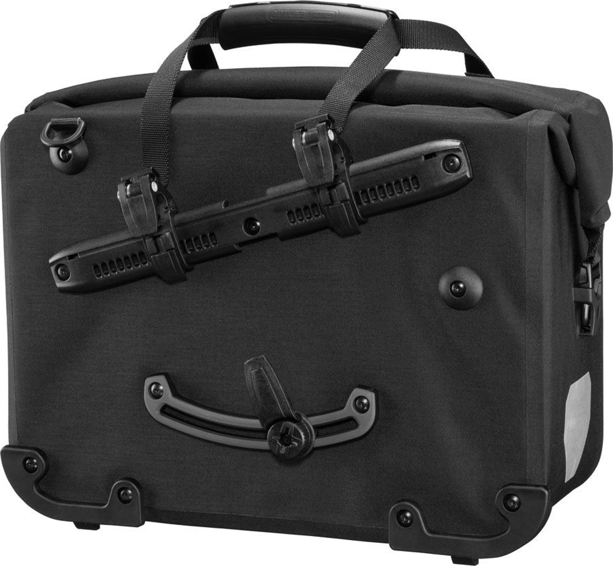 ORTLIEB Office-Bag Waterproof Bike Briefcase 21L | Altitude Sports