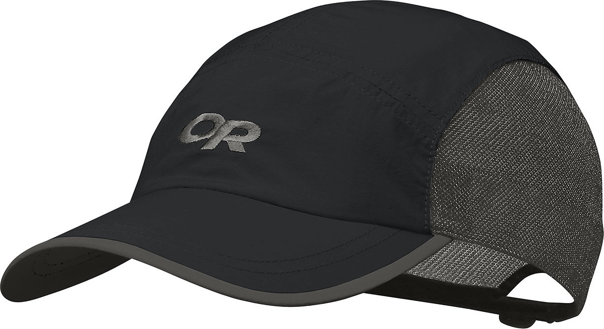 Outdoor Research Swift Cap - Unisex | Altitude Sports