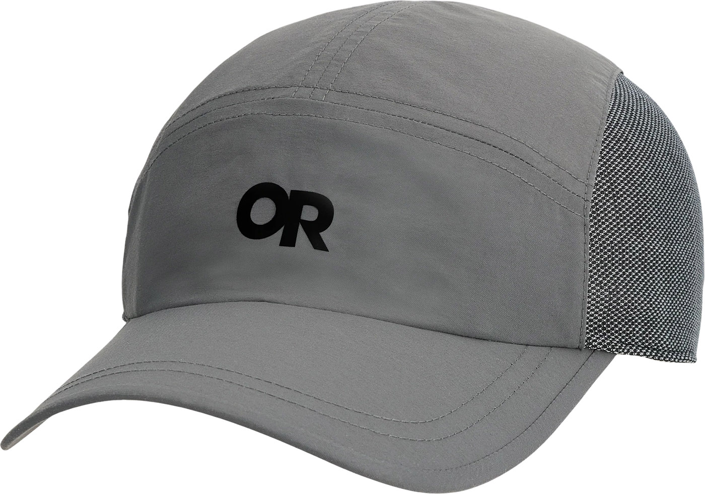Outdoor Research Swift Cap - Unisex | Altitude Sports