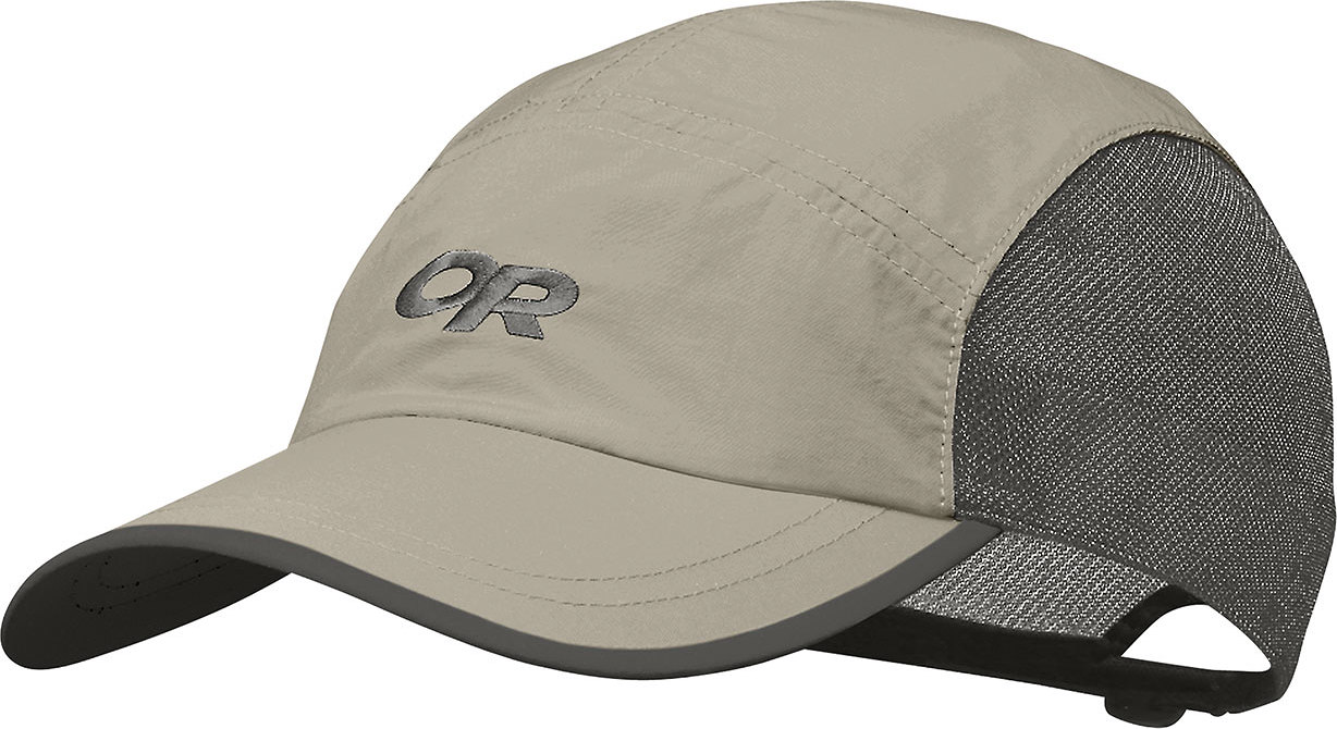 Outdoor Research Swift Cap - Unisex | Altitude Sports