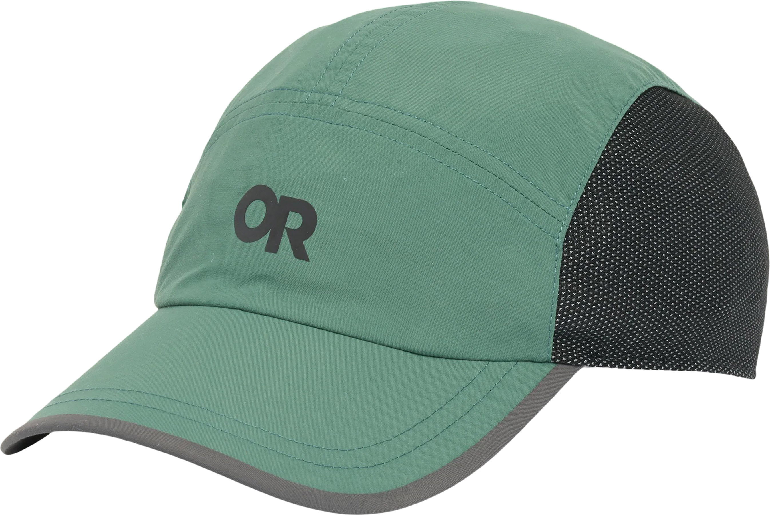 帽子 Sound Sports Forest Cap Outdoor Research Swift Cap - Unisex | Altitude Sports