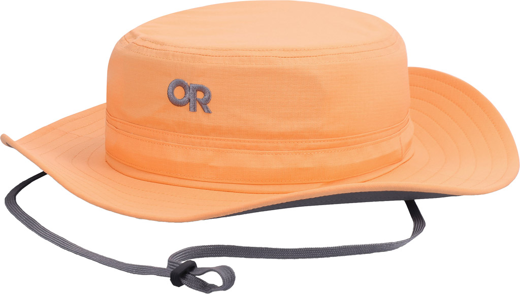 Sombrero De Sol Helios De Outdoor Research - UPF 50+ - Unisex Adulto