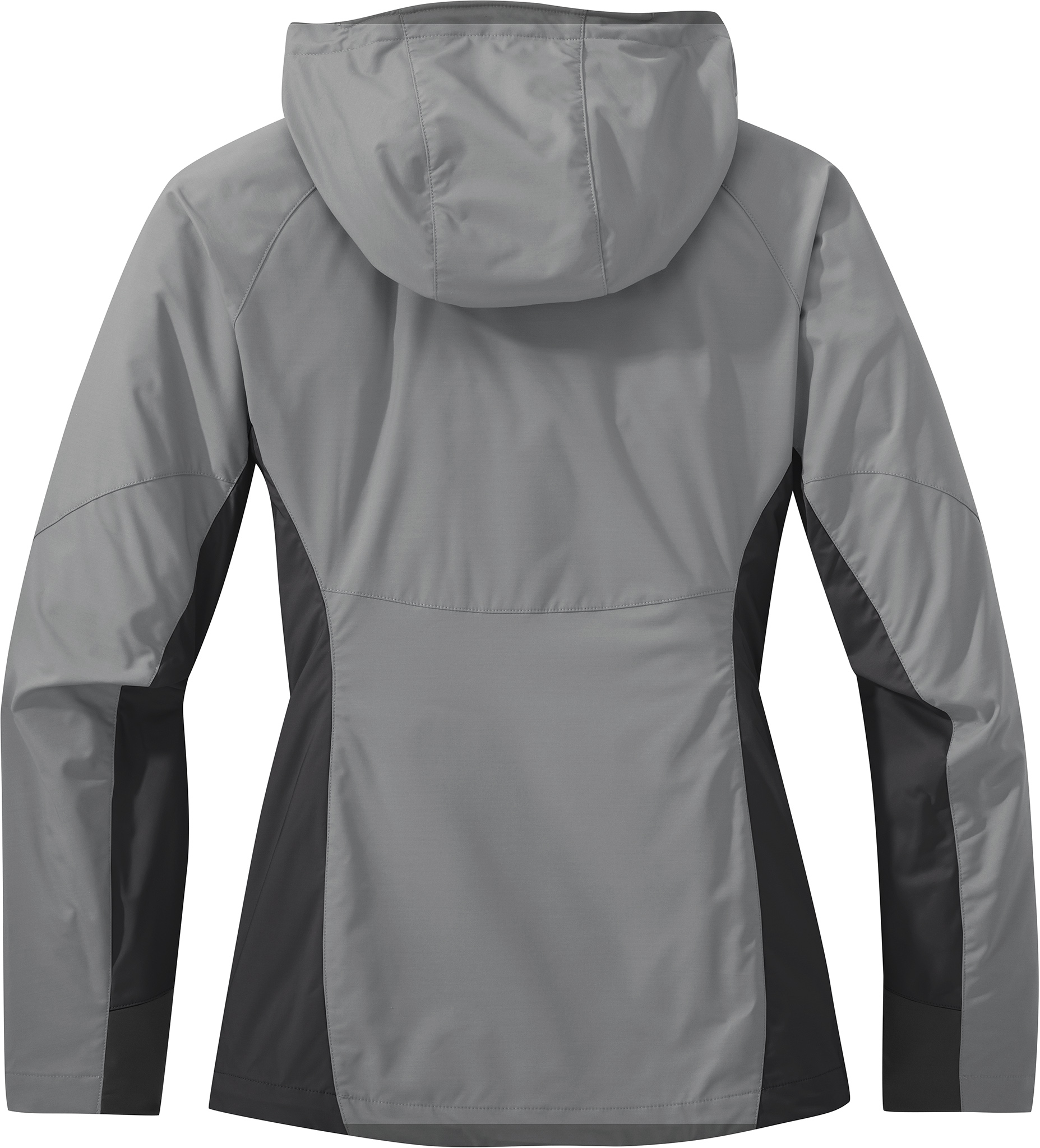 Outdoor Research San Juan Jacket - Women's | Altitude Sports