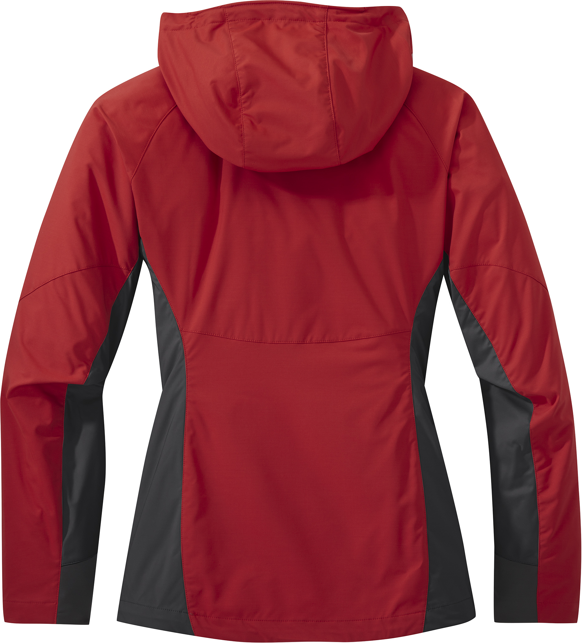 Outdoor Research San Juan Jacket - Women's | Altitude Sports
