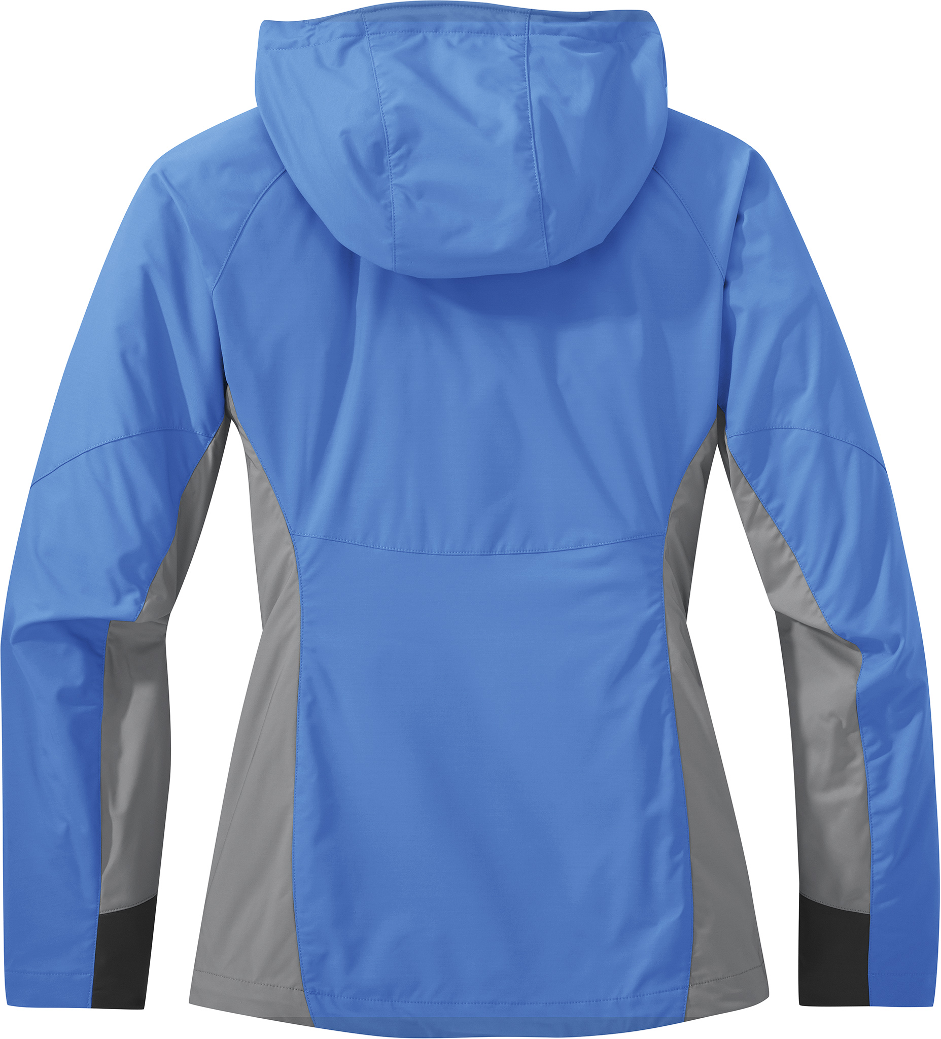 Outdoor Research San Juan Jacket - Women's | Altitude Sports