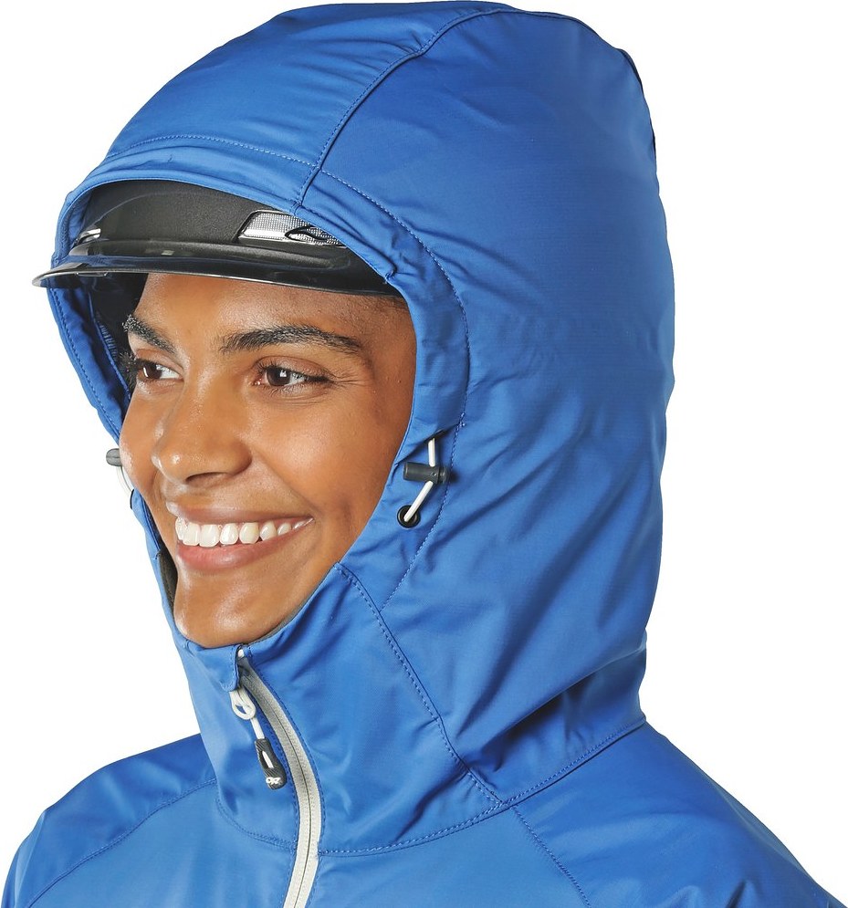 Outdoor Research San Juan Jacket - Women's | Altitude Sports