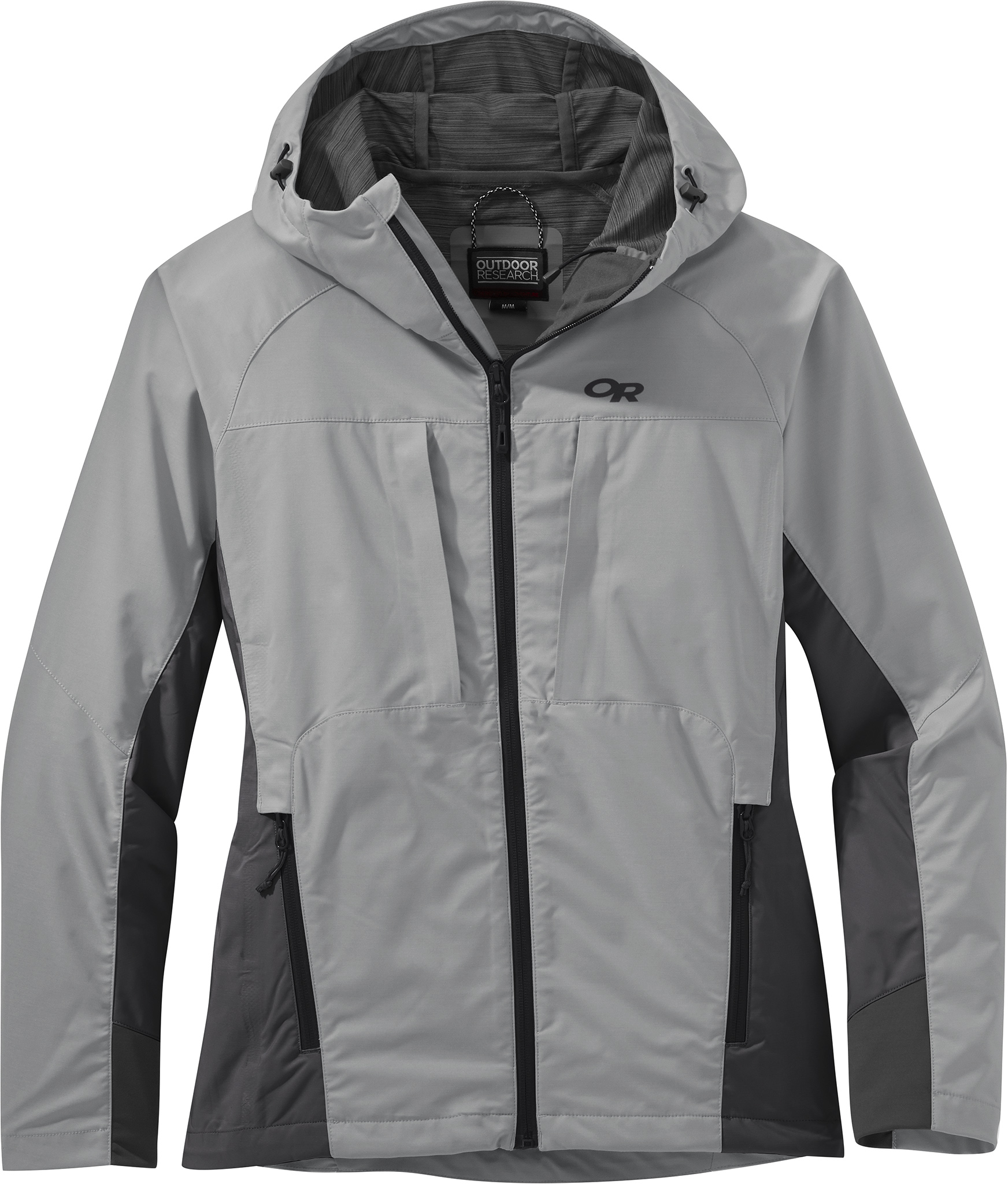 Outdoor Research San Juan Jacket - Women's | Altitude Sports