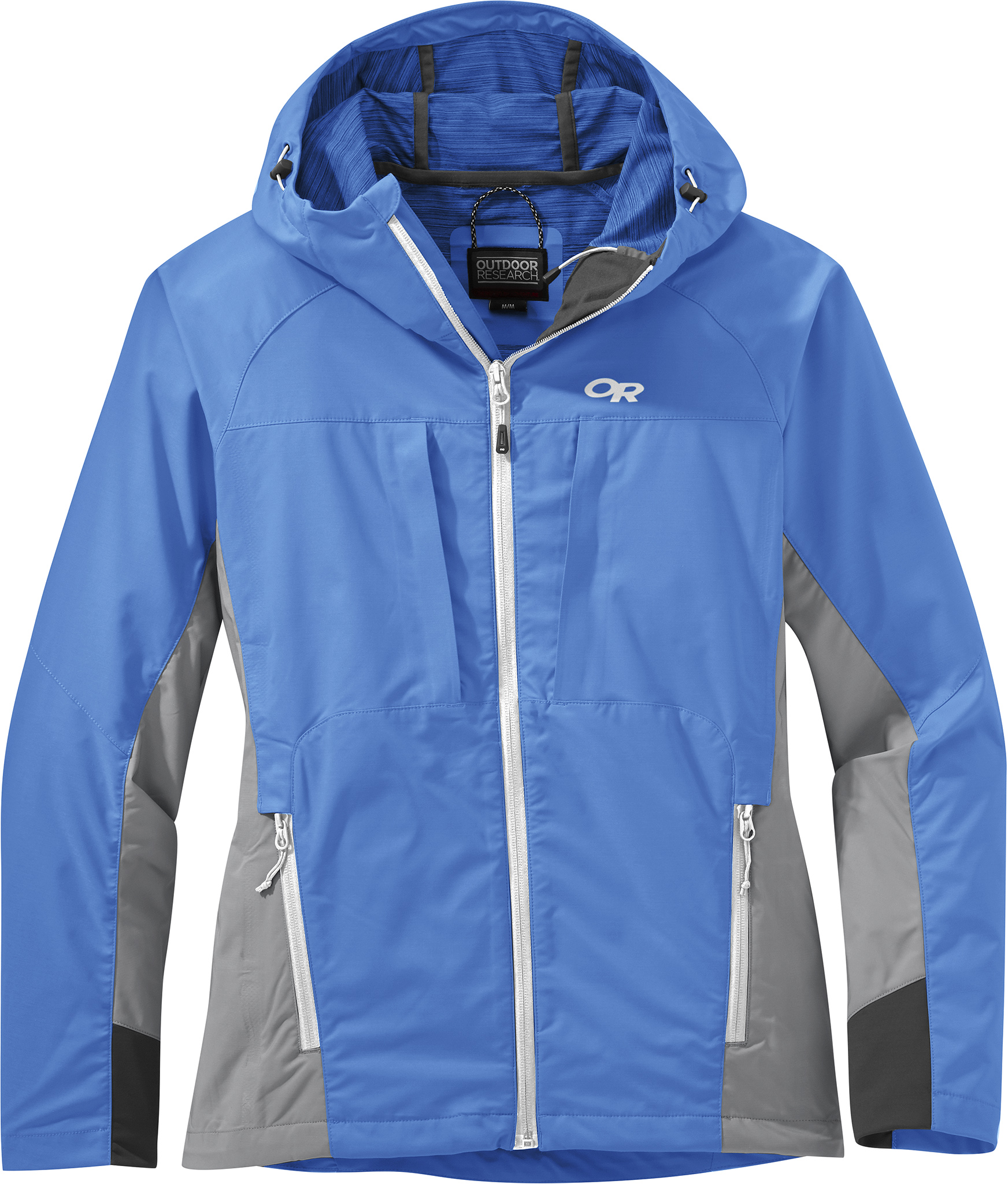 Outdoor Research San Juan Jacket - Women's | Altitude Sports