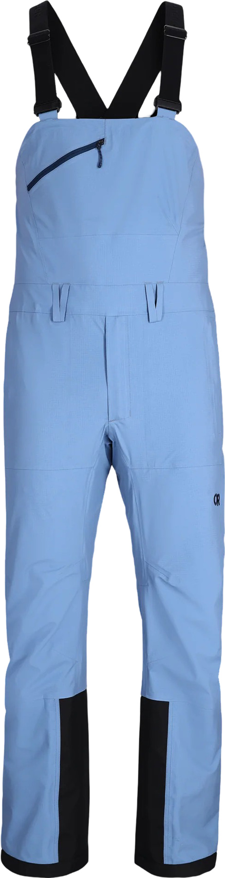 CONNEC Salopette De Chasse Induction II Pour Homme Camouflage (Grandeur: 3TG