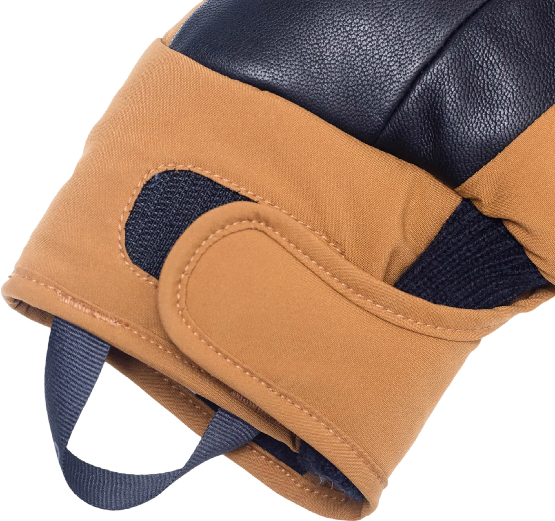 スキー・スノーボードアクセサリー Outdoor Research Stormbound