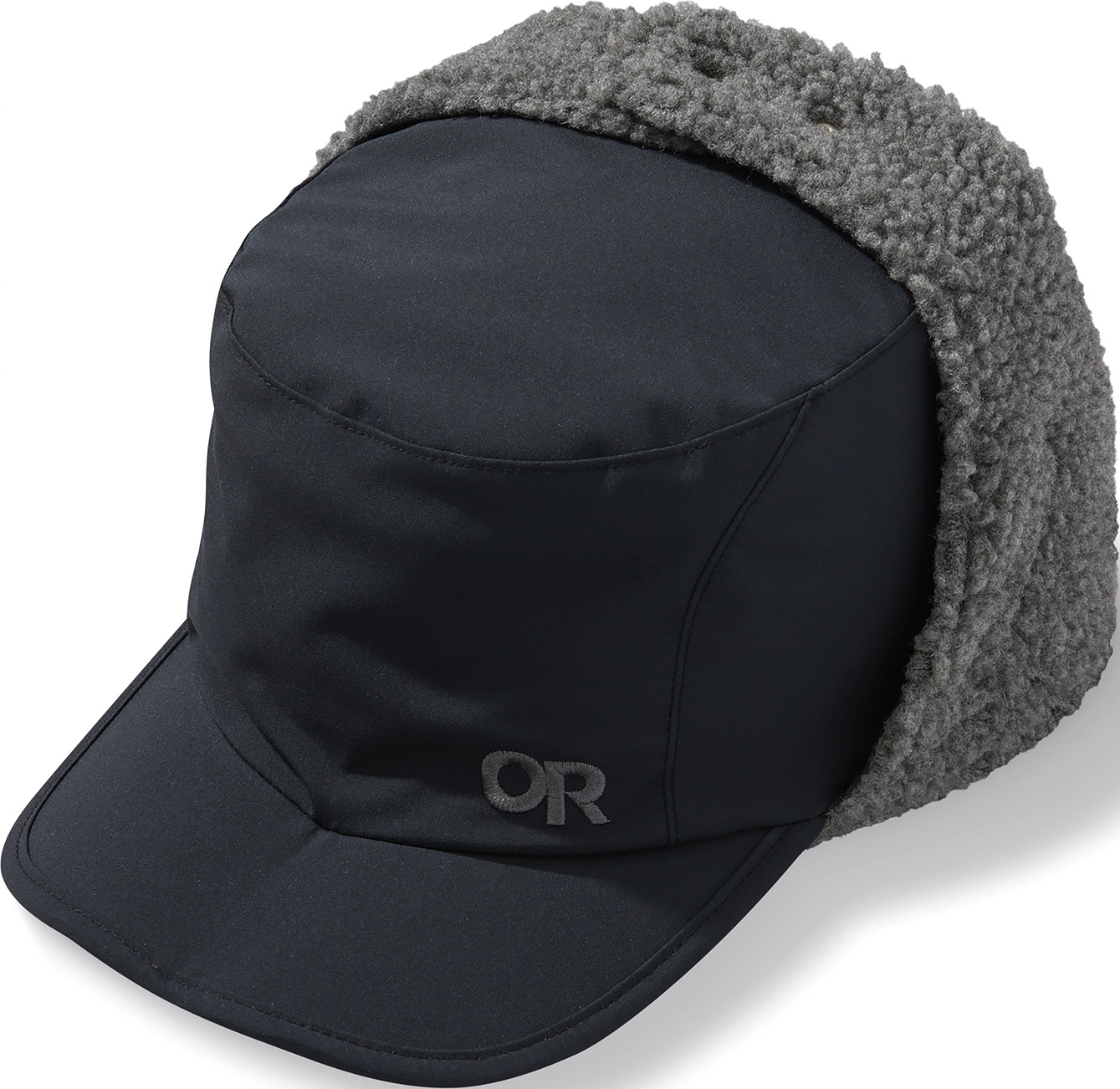 Outdoor Research,  Whitefish Hat - Unisex 