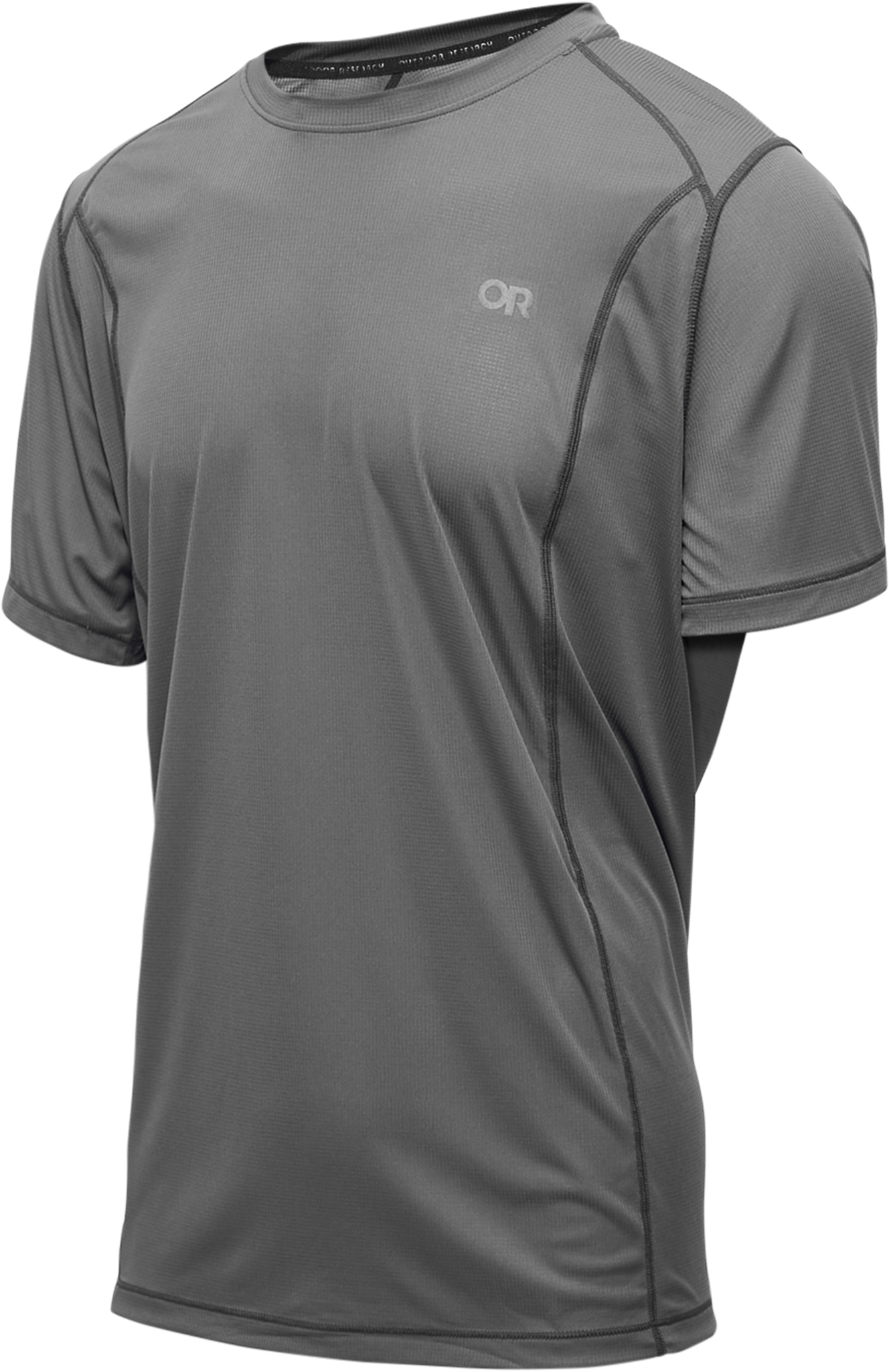 Outdoor Research Echo T-Shirt - Men's | Altitude Sports
