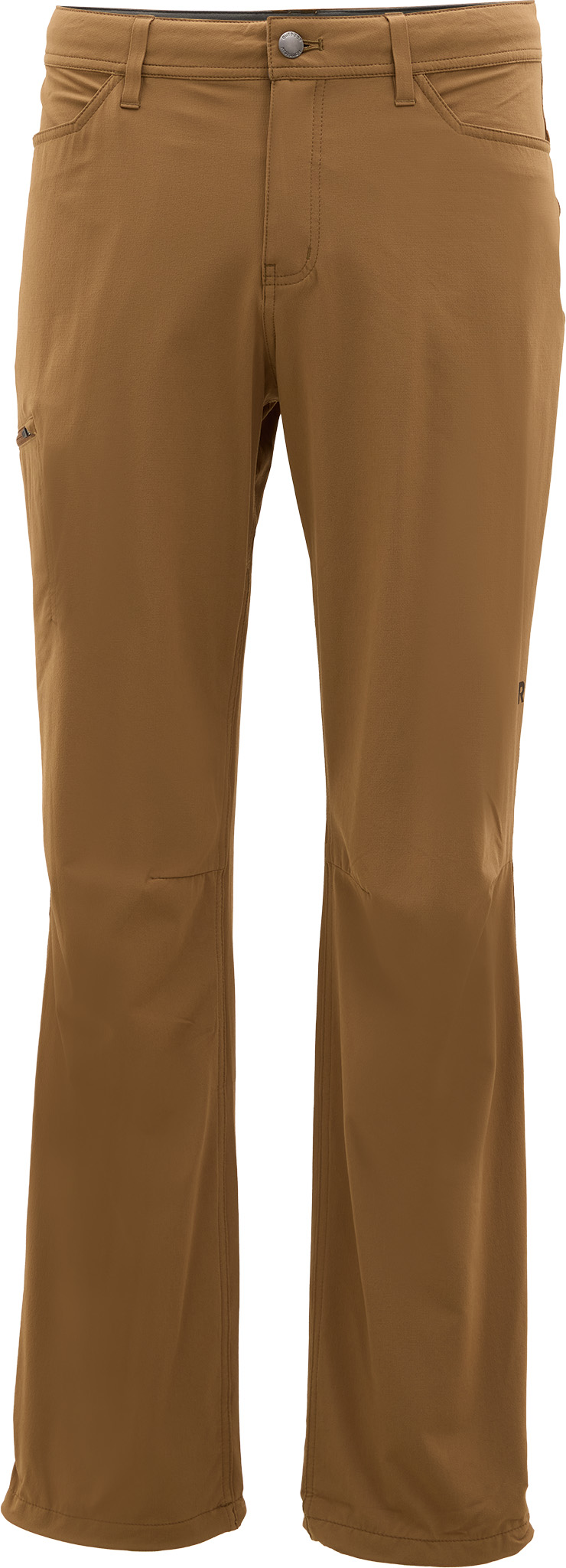Outdoor Research Ferrosi Pants - 32
