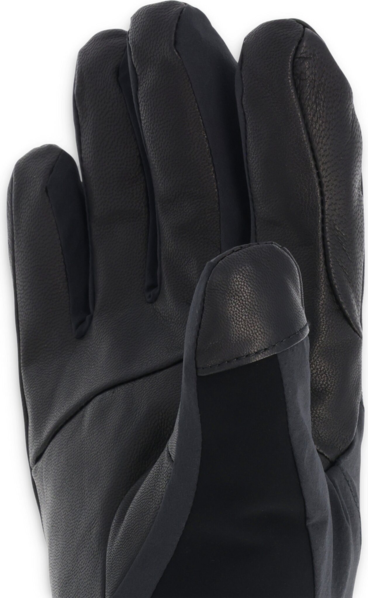 orr-300013__detail2-black.jpg