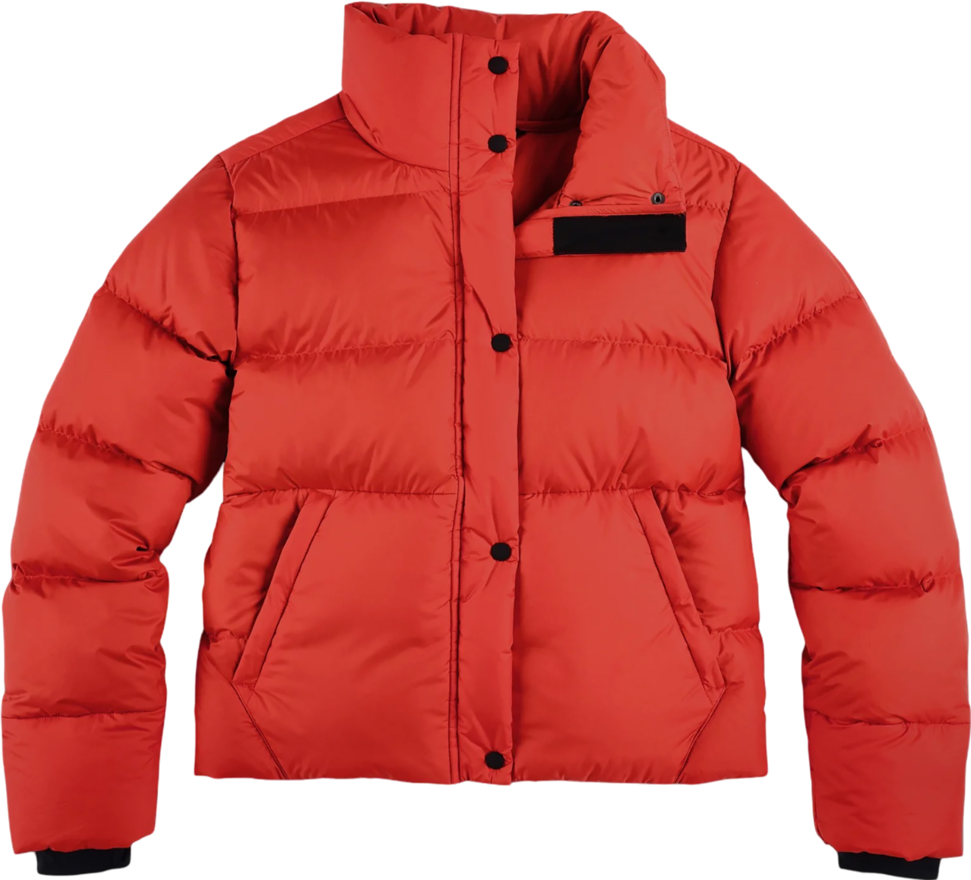 Outdoor Research Coldfront Down Plus Jacket - Women's | The Last Hunt