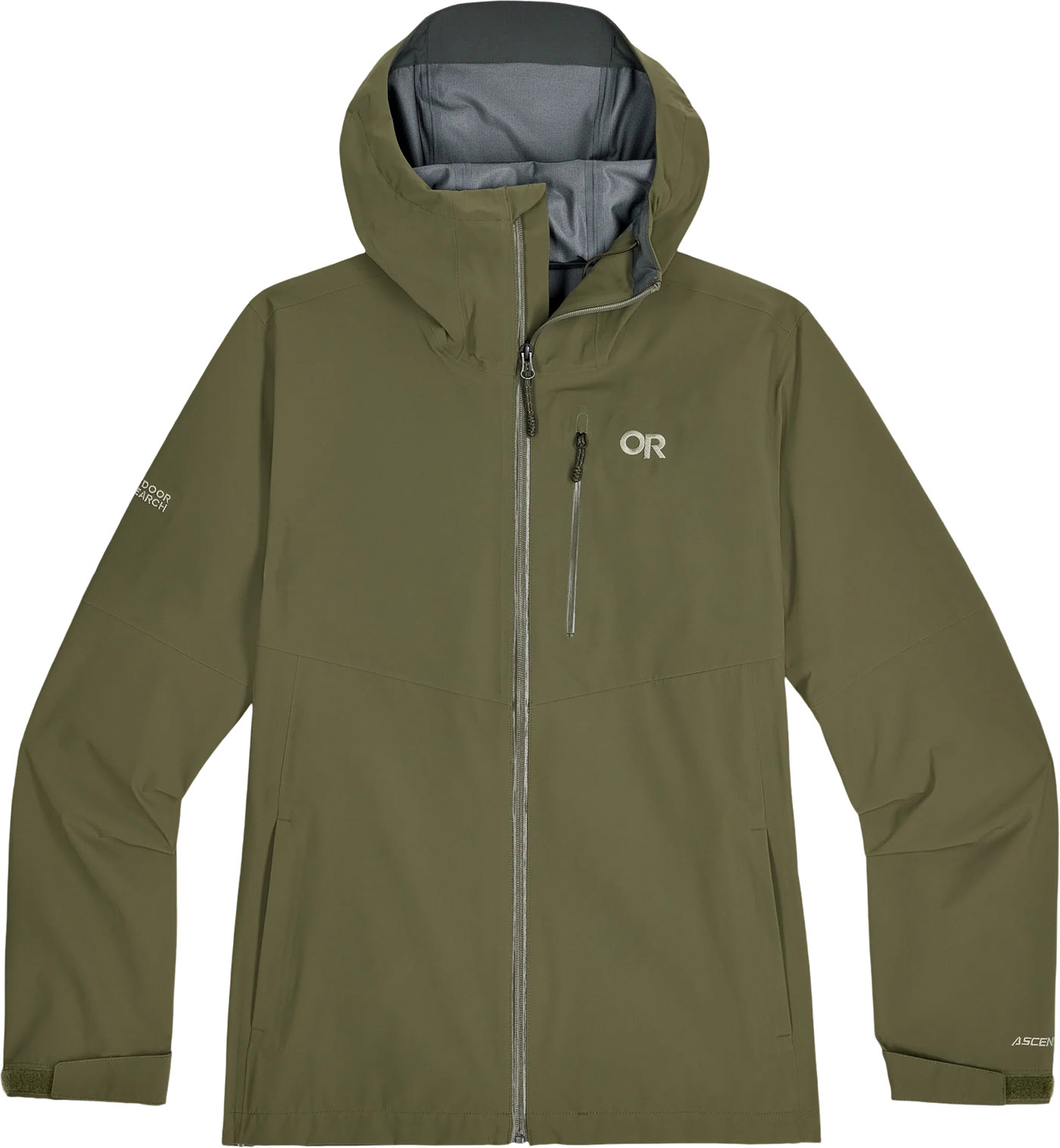 orr-322088_ranger-green.jpg