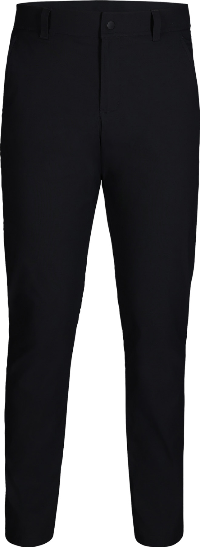 Outdoor Research Timberline Chino Pants - Men's | Altitude Sports