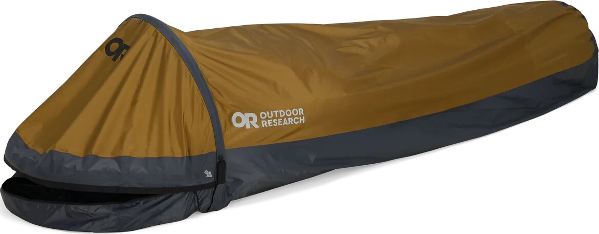 Outdoor Research Helium Bivy | Altitude Sports