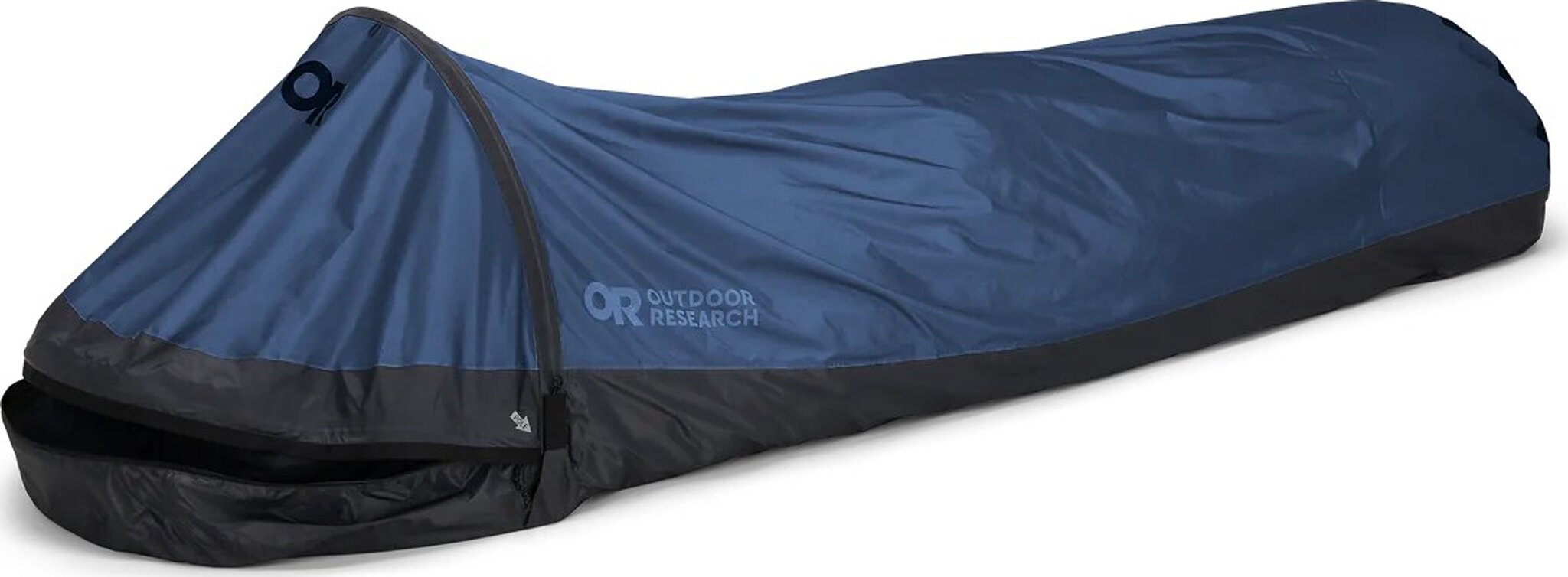 Outdoor Research Helium Bivy | The Last Hunt